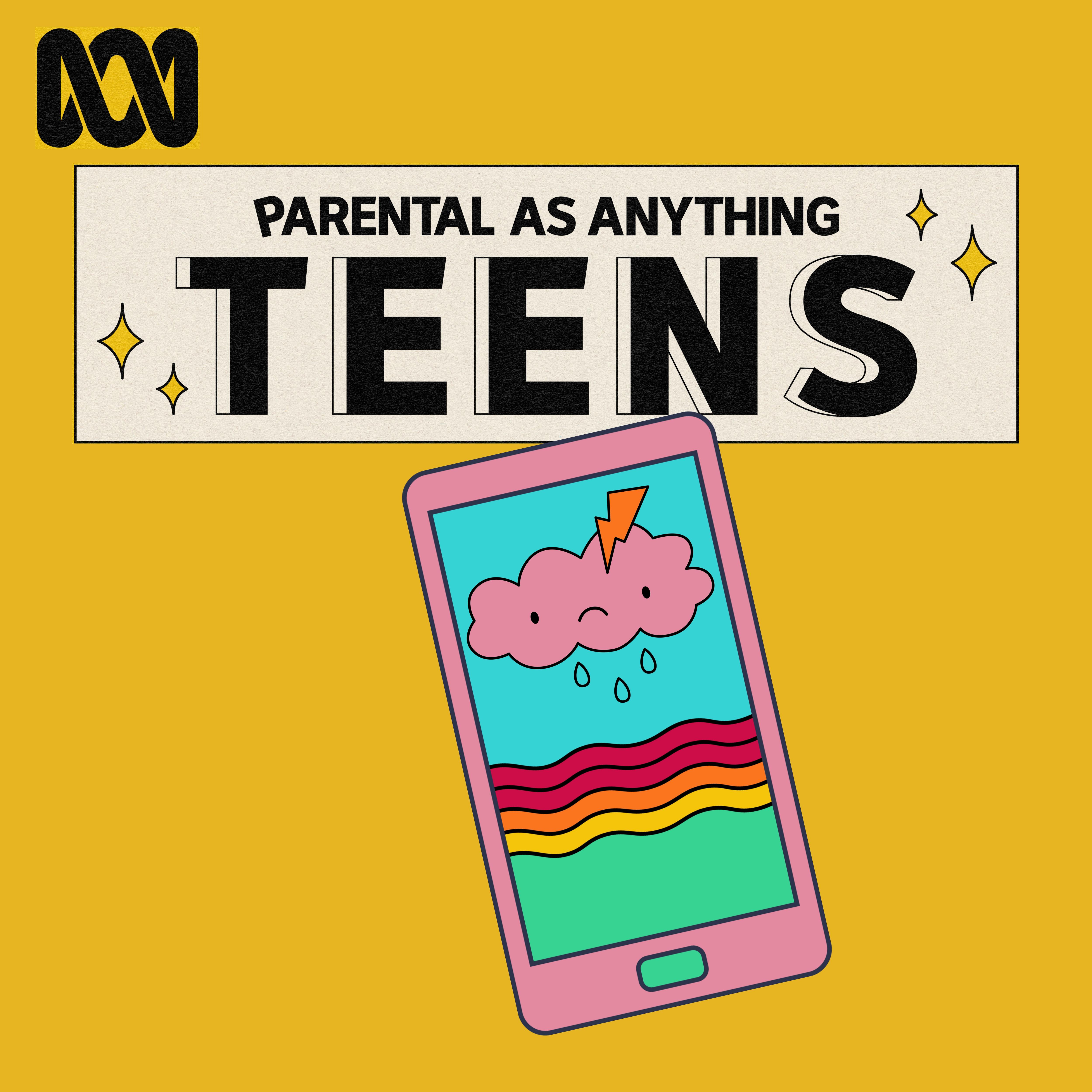 SPECIAL – Combating the manosphere in schools