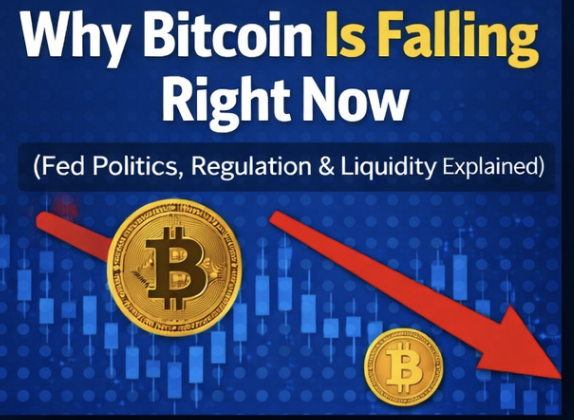 Unblocking The Chain