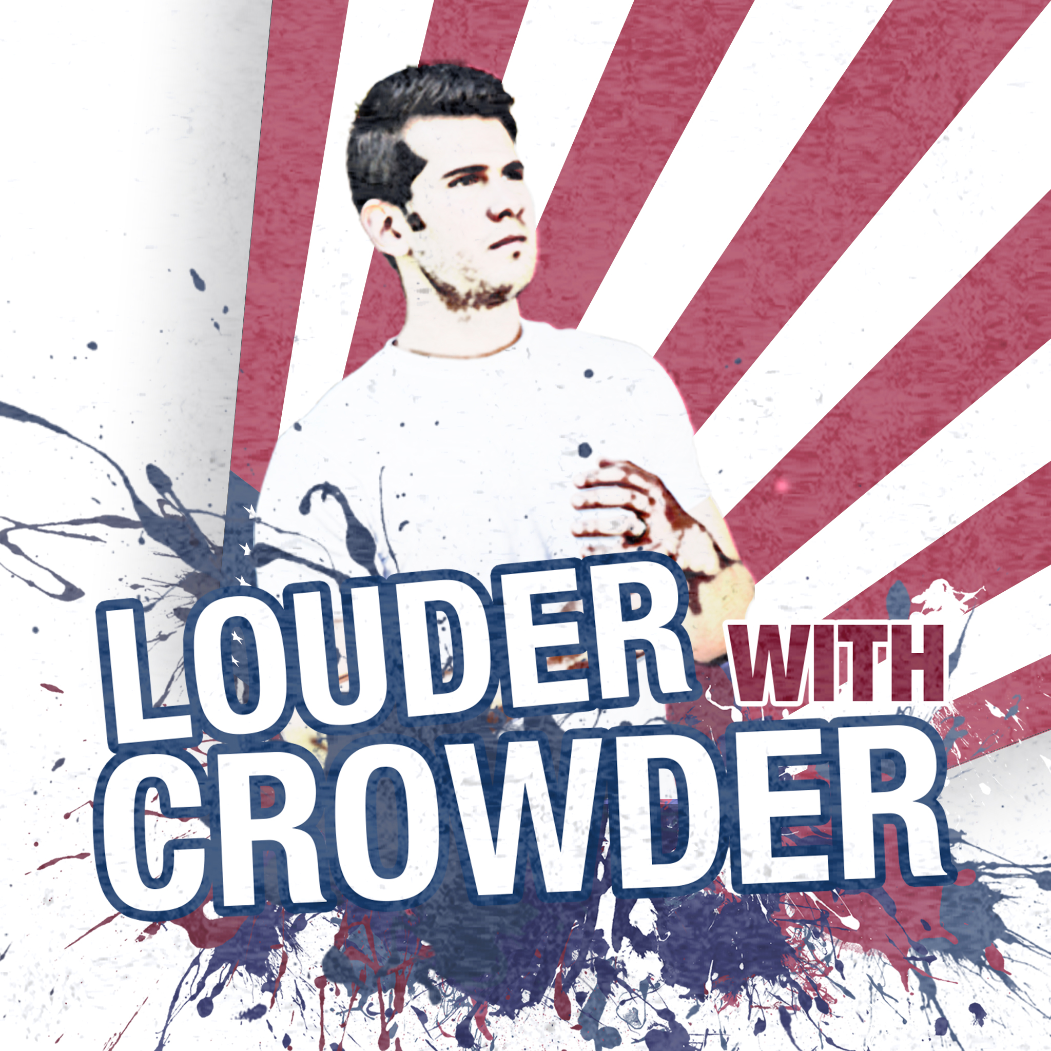 Episode Logo