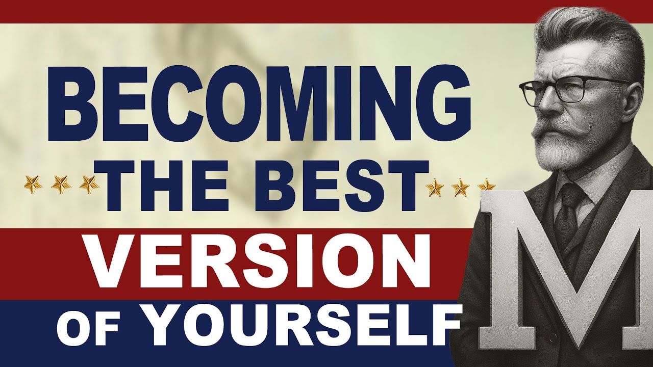 WATCH THIS EVERYDAY AND CHANGE YOUR LIFE | Motivational Speech 2023