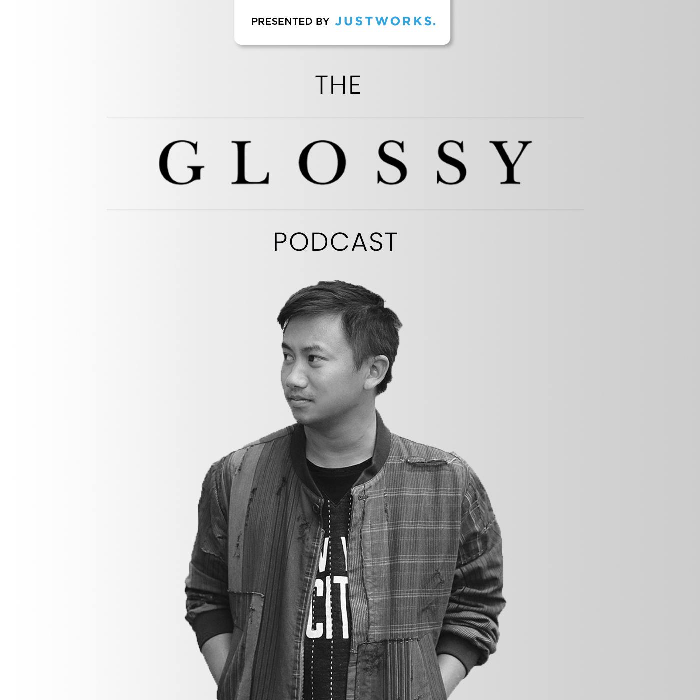 Deveaux designer Tommy Ton: You have to think of your customer on a global level