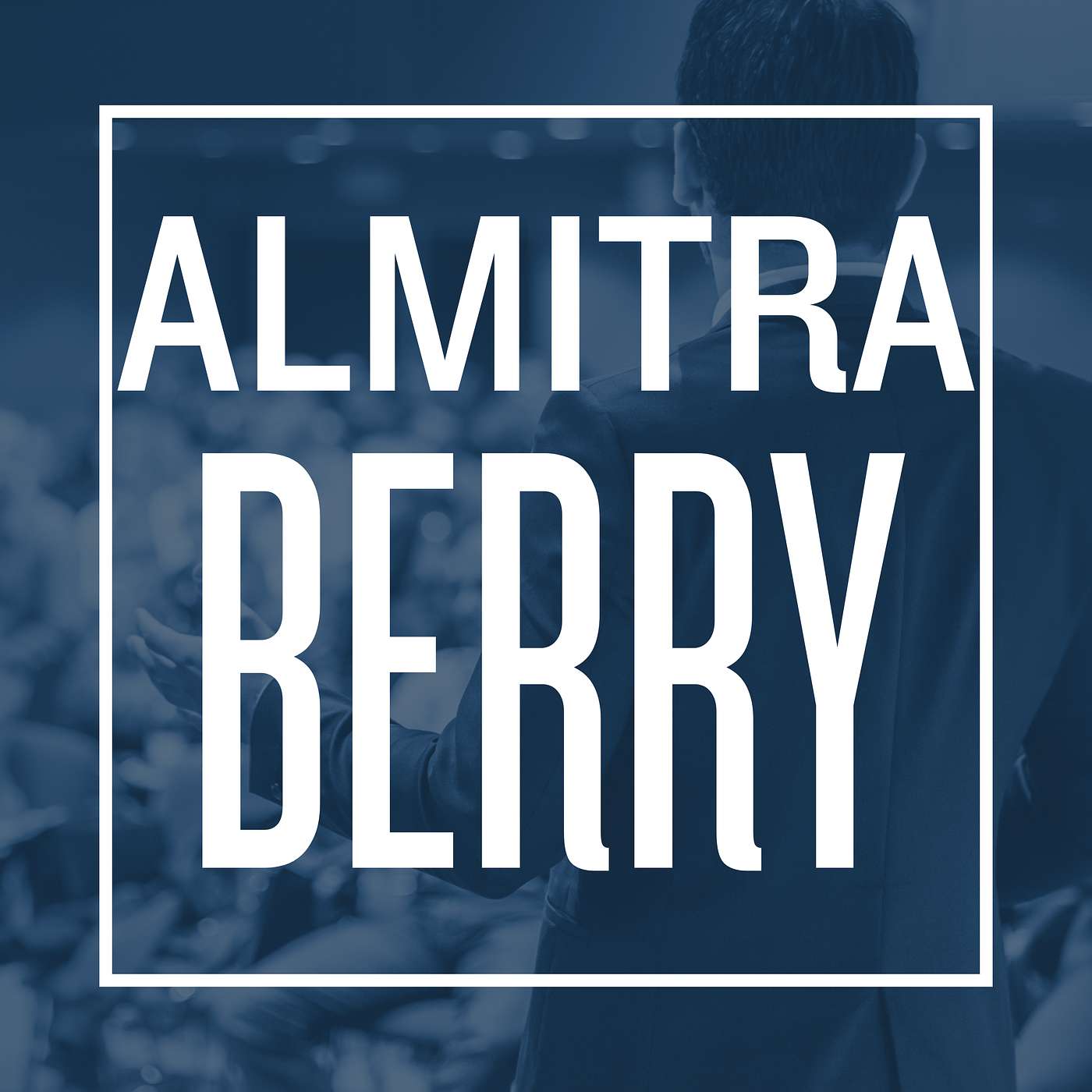 Speaking With Confidence