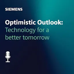 Optimistic Outlook