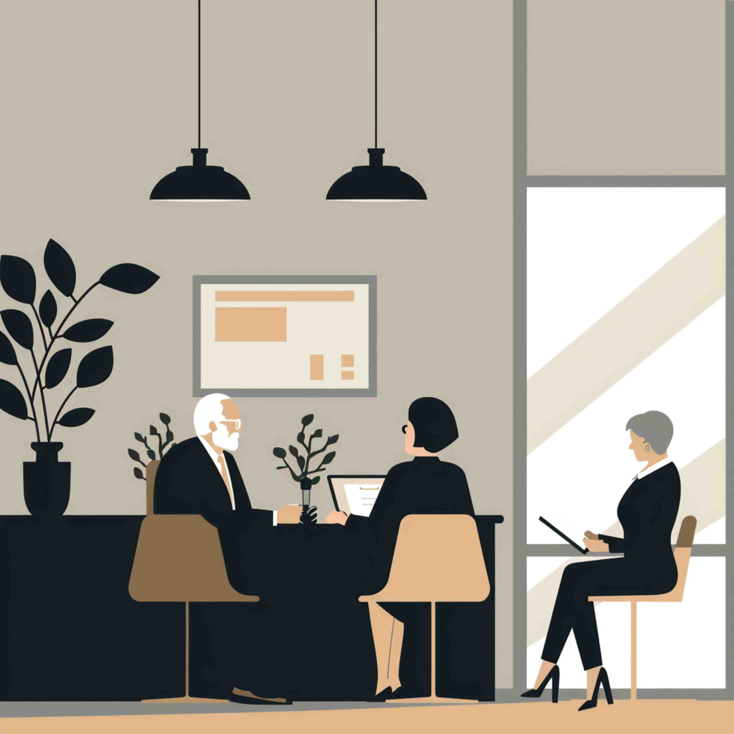 [Part 2] Running Low in Retirement - Income Strategies by Darrow Kirkpatrick of Can I Retire Yet