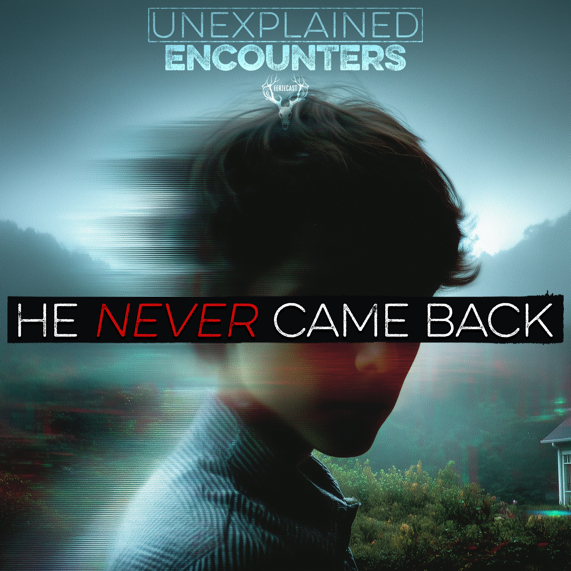 The Most Disturbing Appalachian Story I've Ever Read