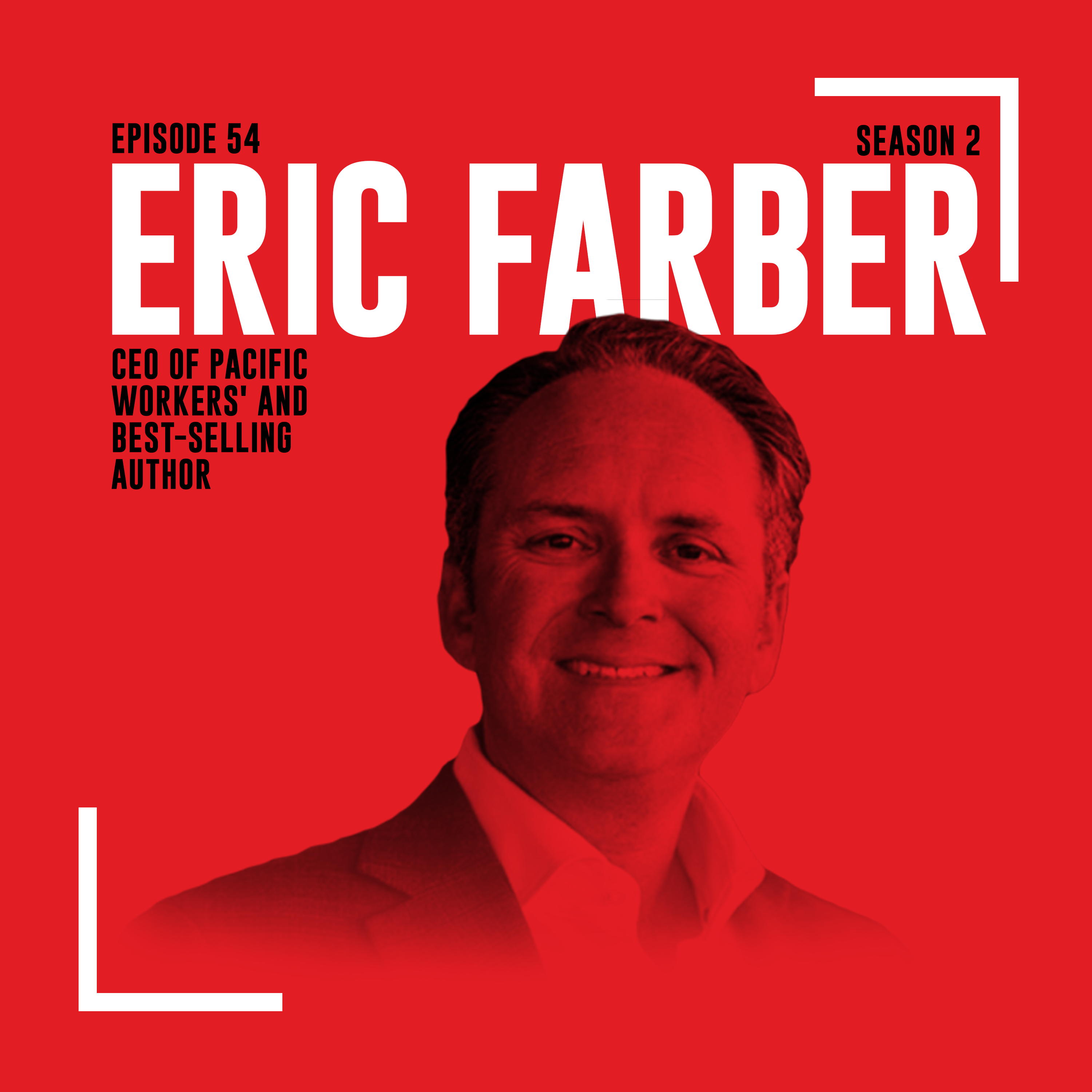 The Game Changing Attorney Podcast with Michael Mogill