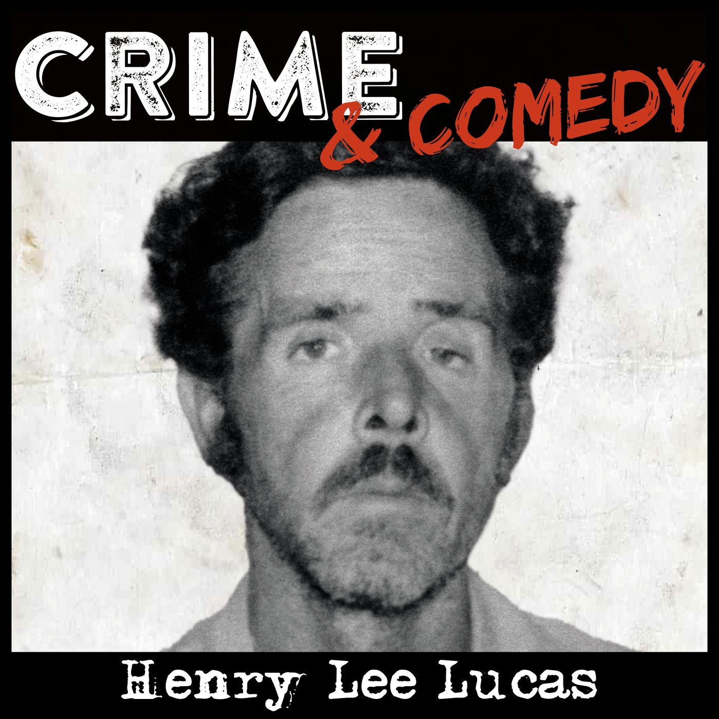 Crime & Comedy