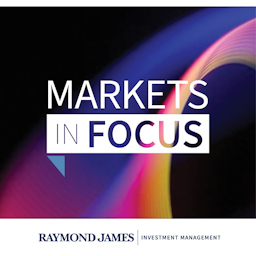 Markets in Focus