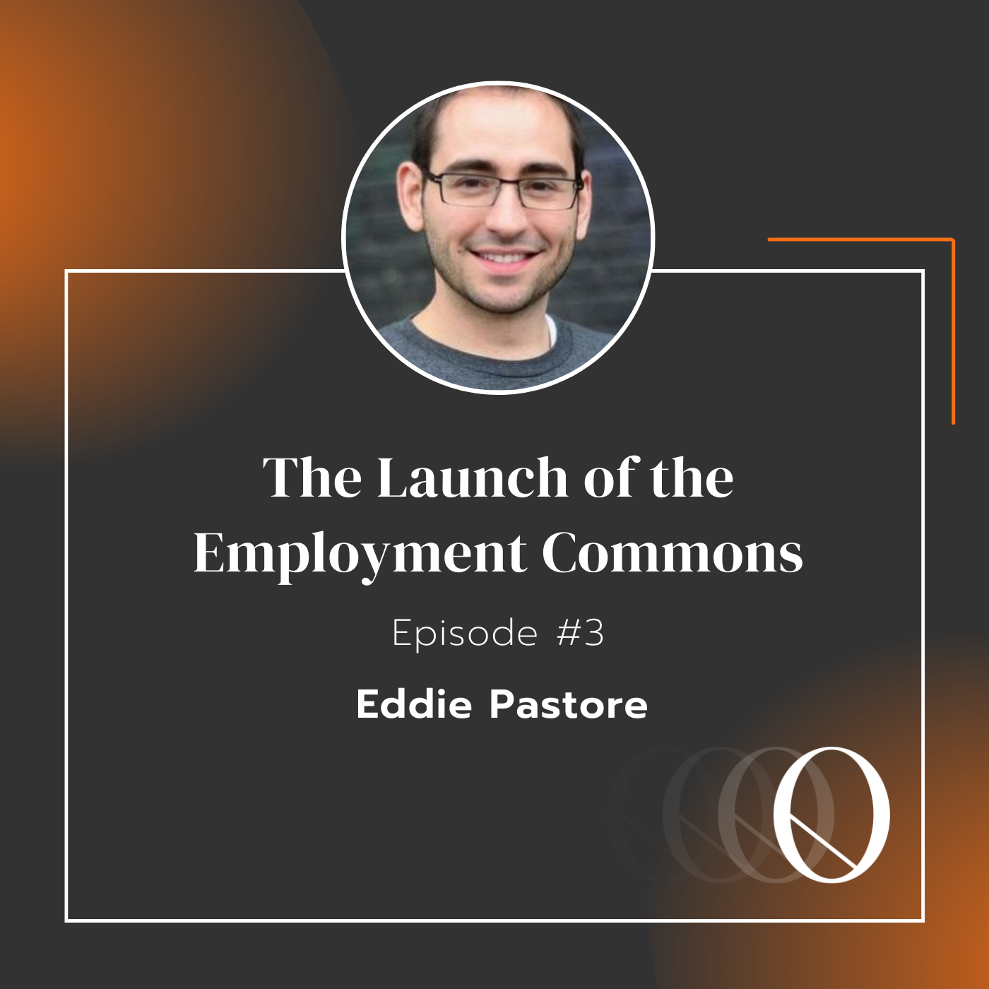 Unemployable | Take control of your work, finances, and freedom in the new economy