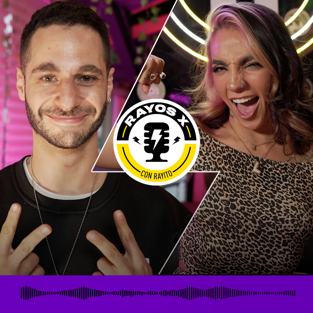 Leslie Gallardo: Lo que aprendí después de Acapulco Shore.