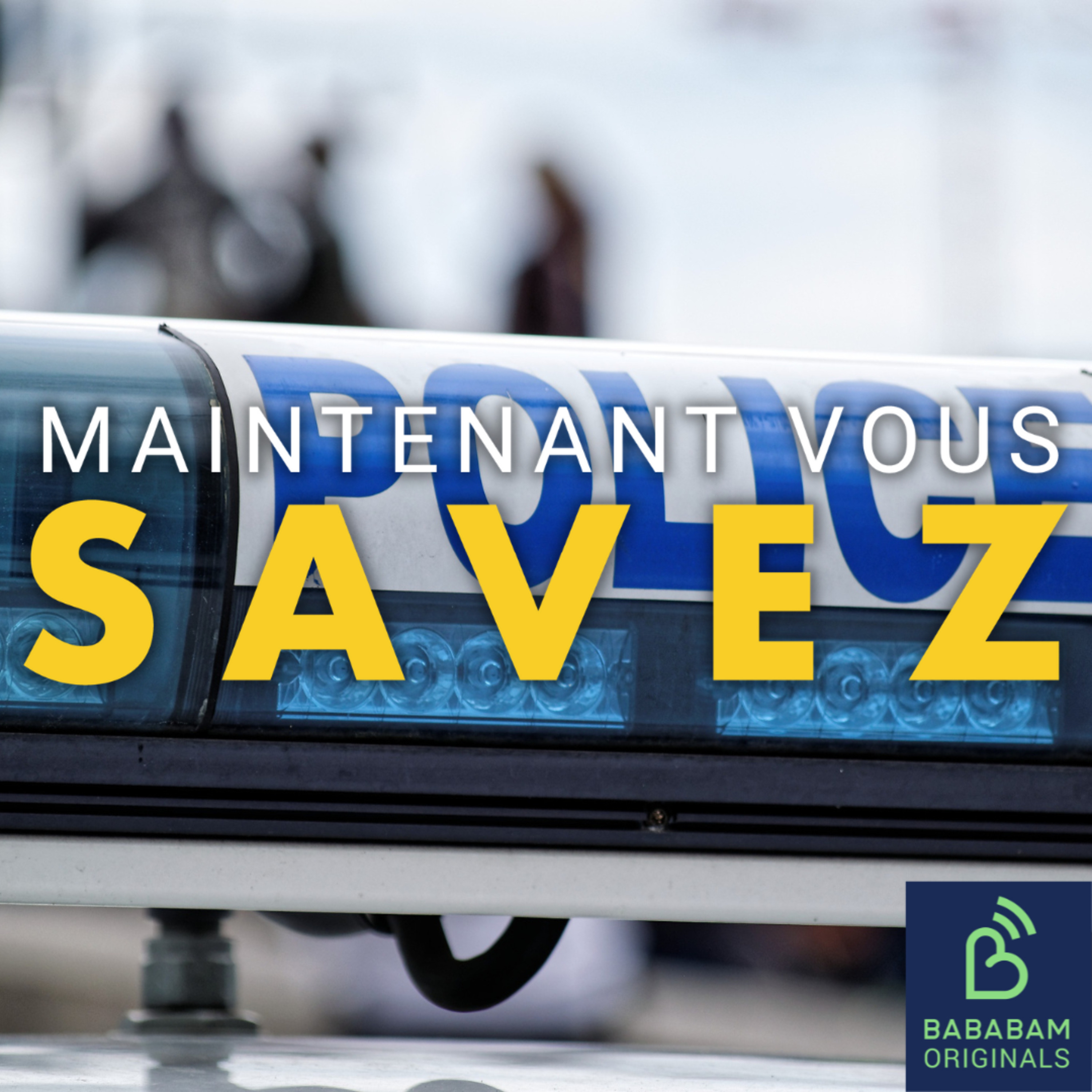 Le contrôle au faciès existe-t-il vraiment en France ?