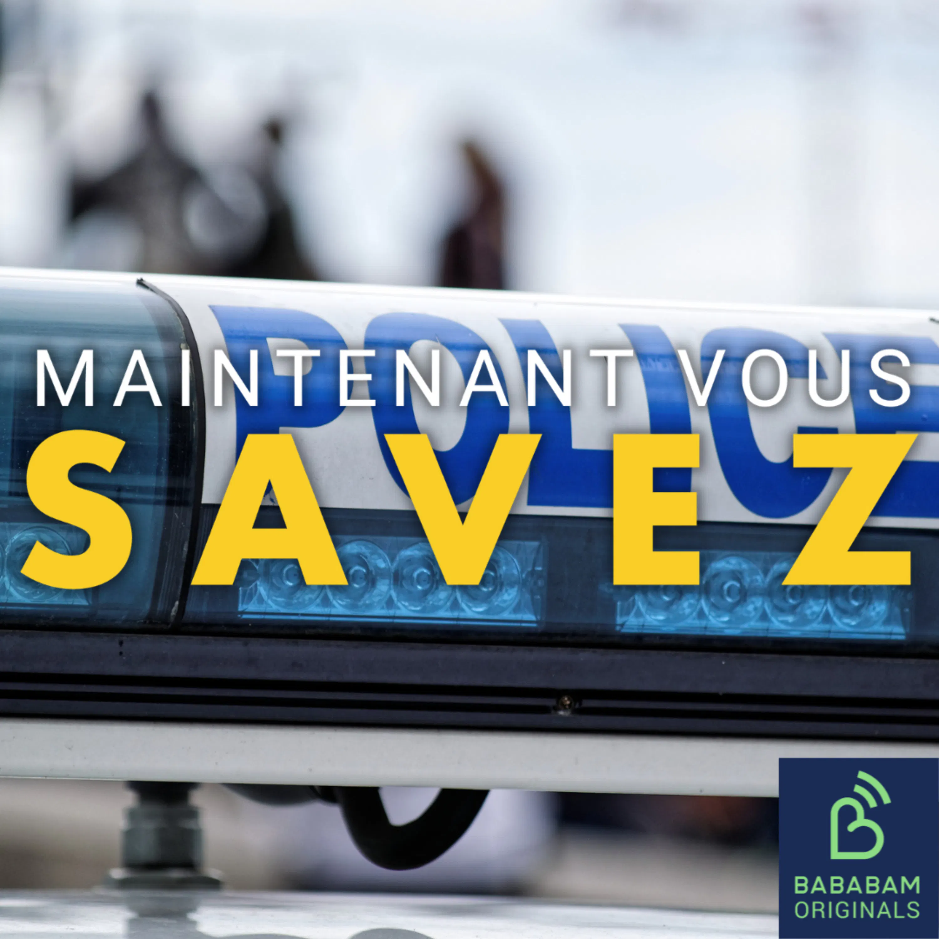 Le contrôle au faciès existe-t-il vraiment en France ?