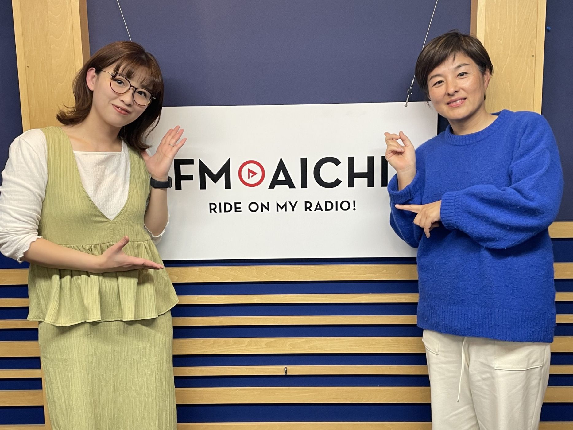 2026年4月3日（金）オスラバ episode artwork