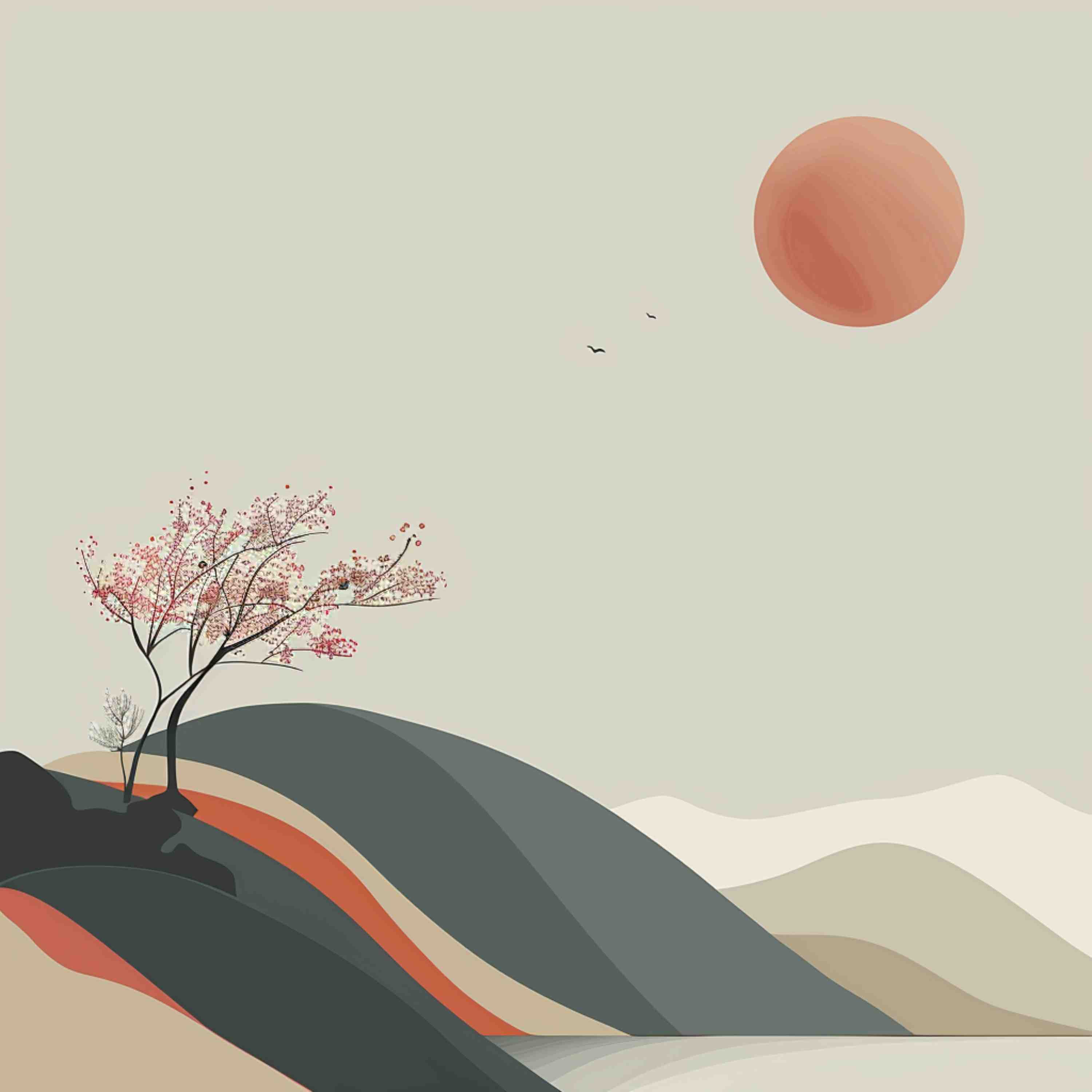 Stocks - Part V: Keeping It Simple, Considerations And Tools by JL Collins on Investment Advice