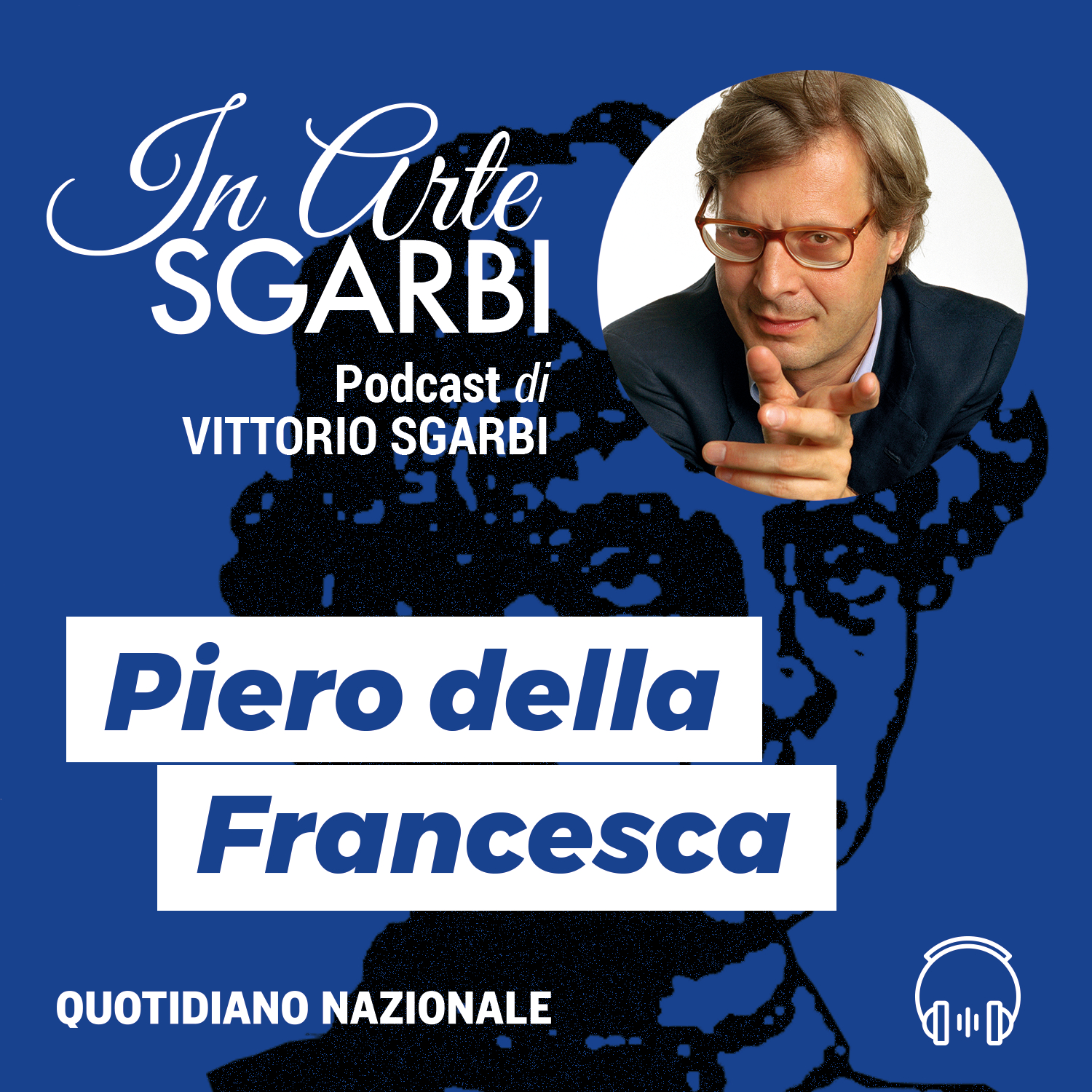 Episodio 11: Piero della Francesca