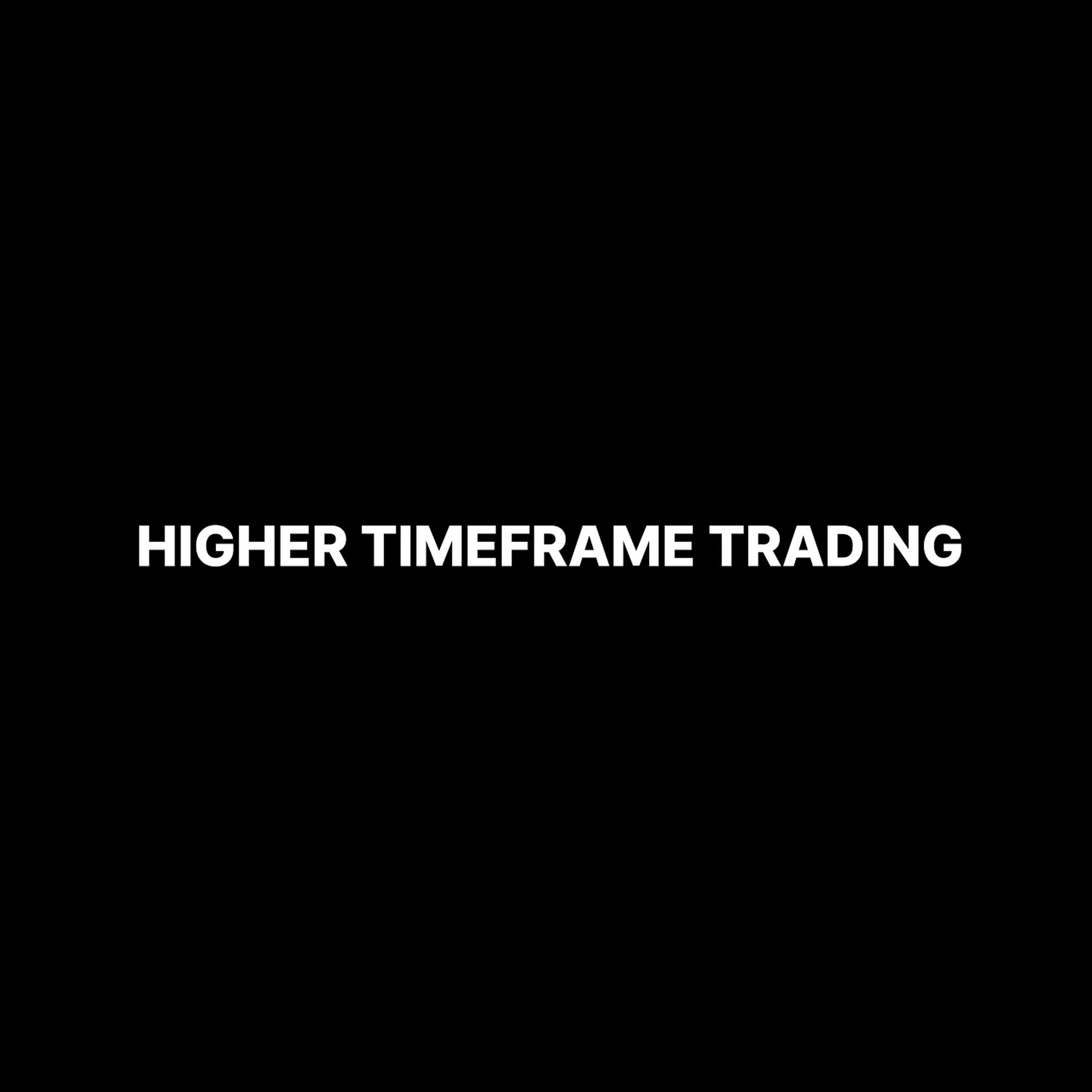 If you're a Forex Trader WATCH THIS episode artwork