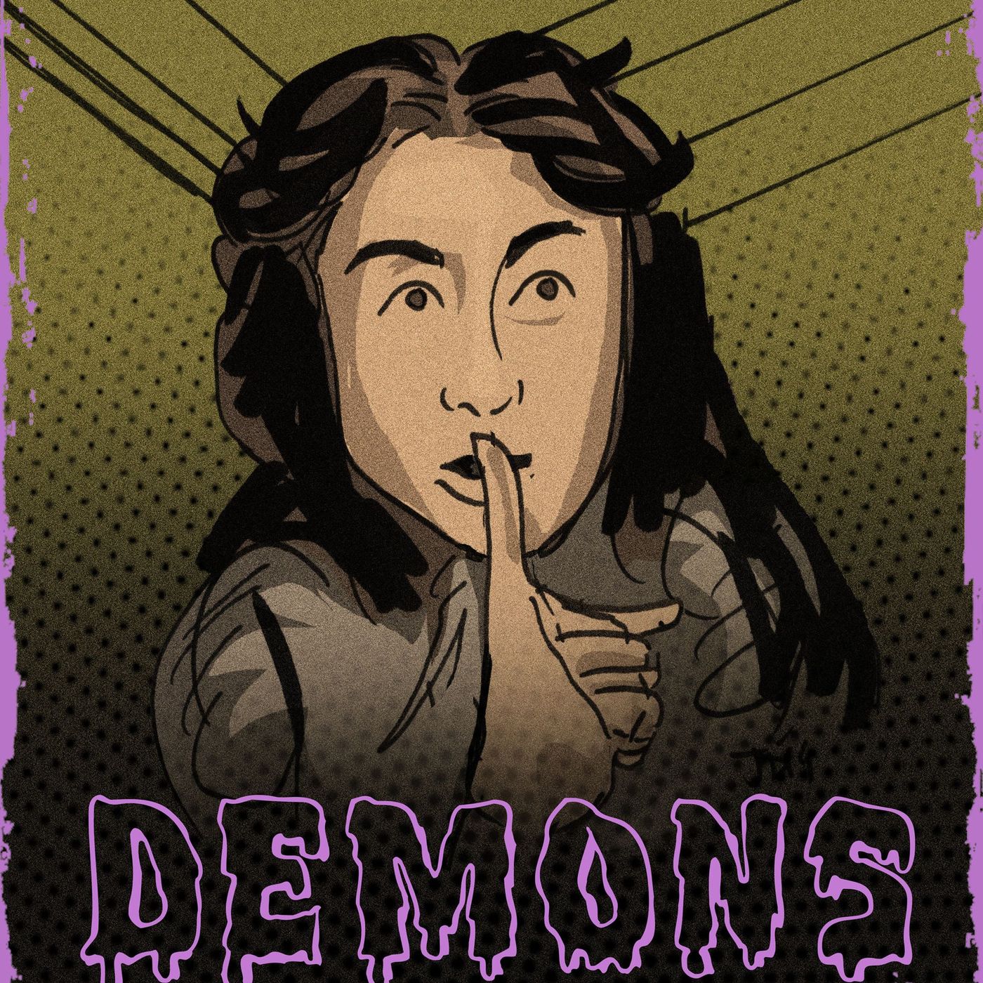 The X-Cast: An X-Files Podcast