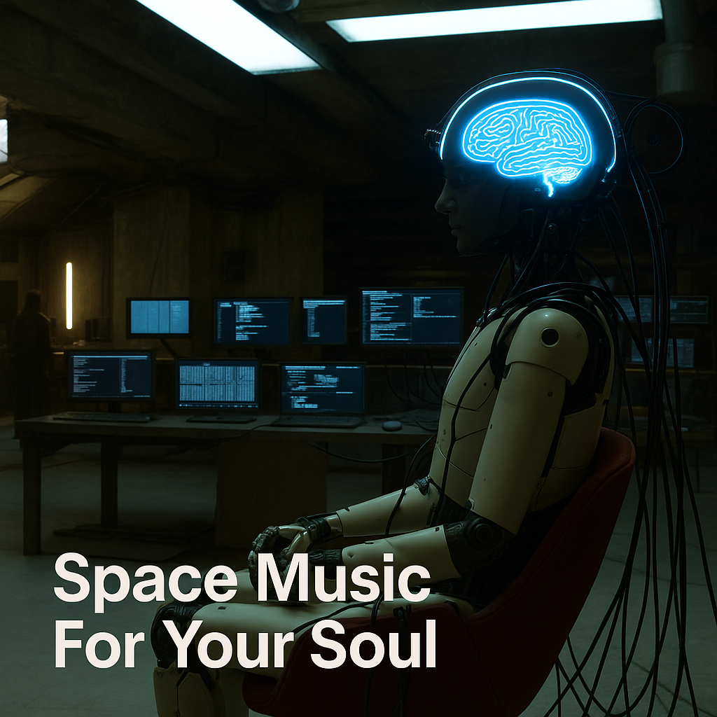 The Awakening: Sentience in the Machine