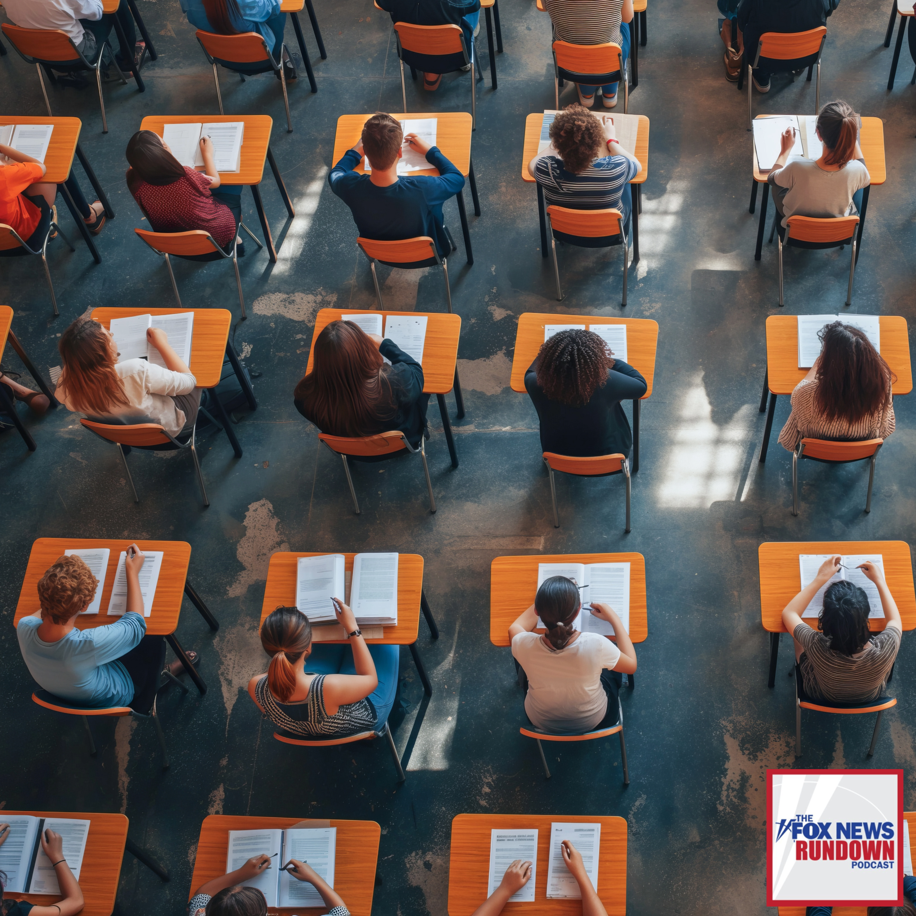 The Fight Over Parental Rights: What’s Really Being Taught in Classrooms?