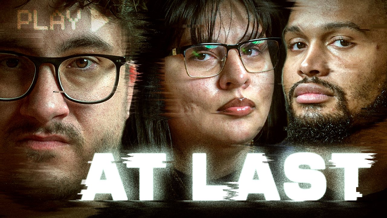 Financial Audit's Most Epic Couple Returns | Legendary Follow Up