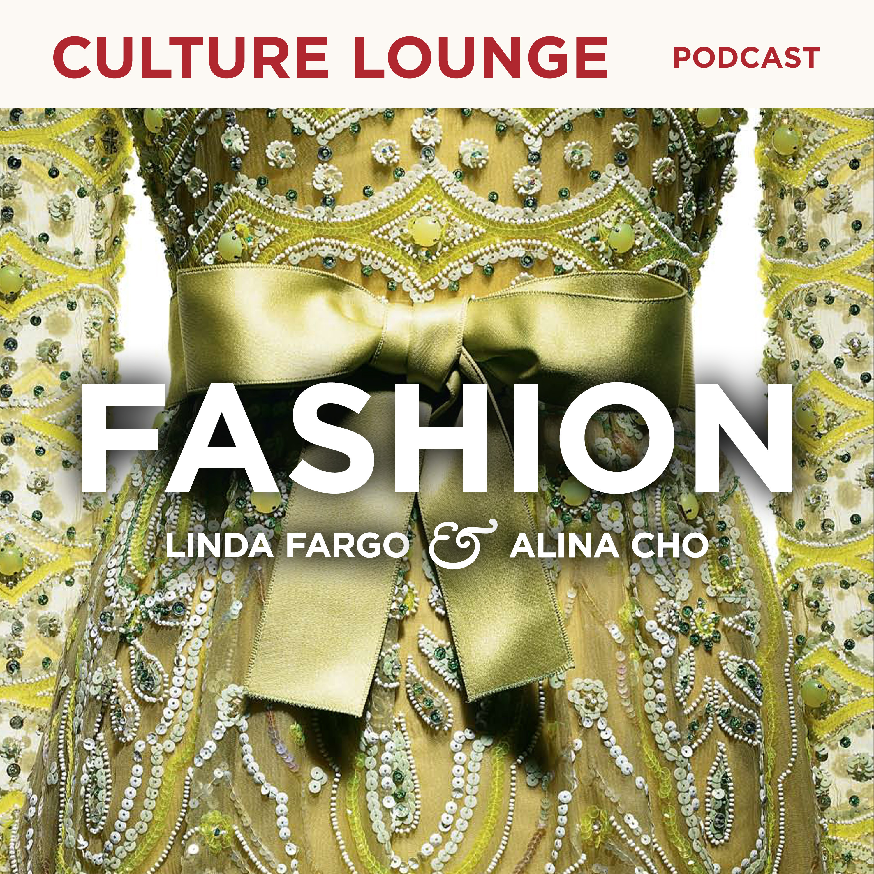 Culture Lounge by ASSOULINE