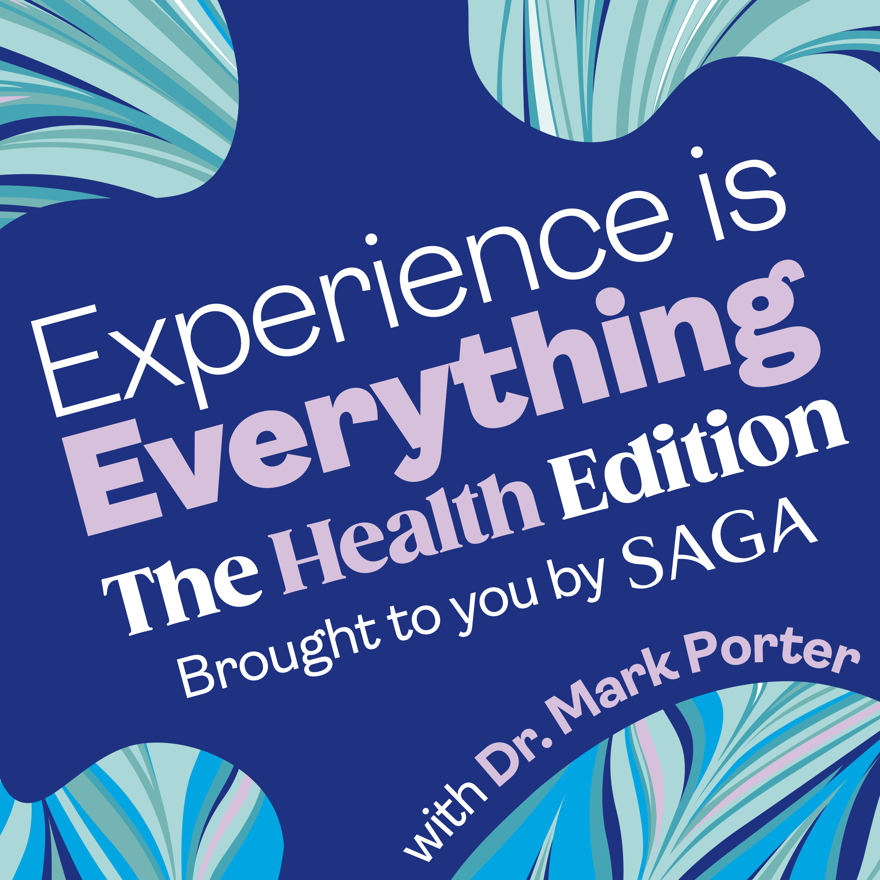 How to lower your blood pressure with Dr. Mark Porter and Dr. Pauline Swift – Health Edition