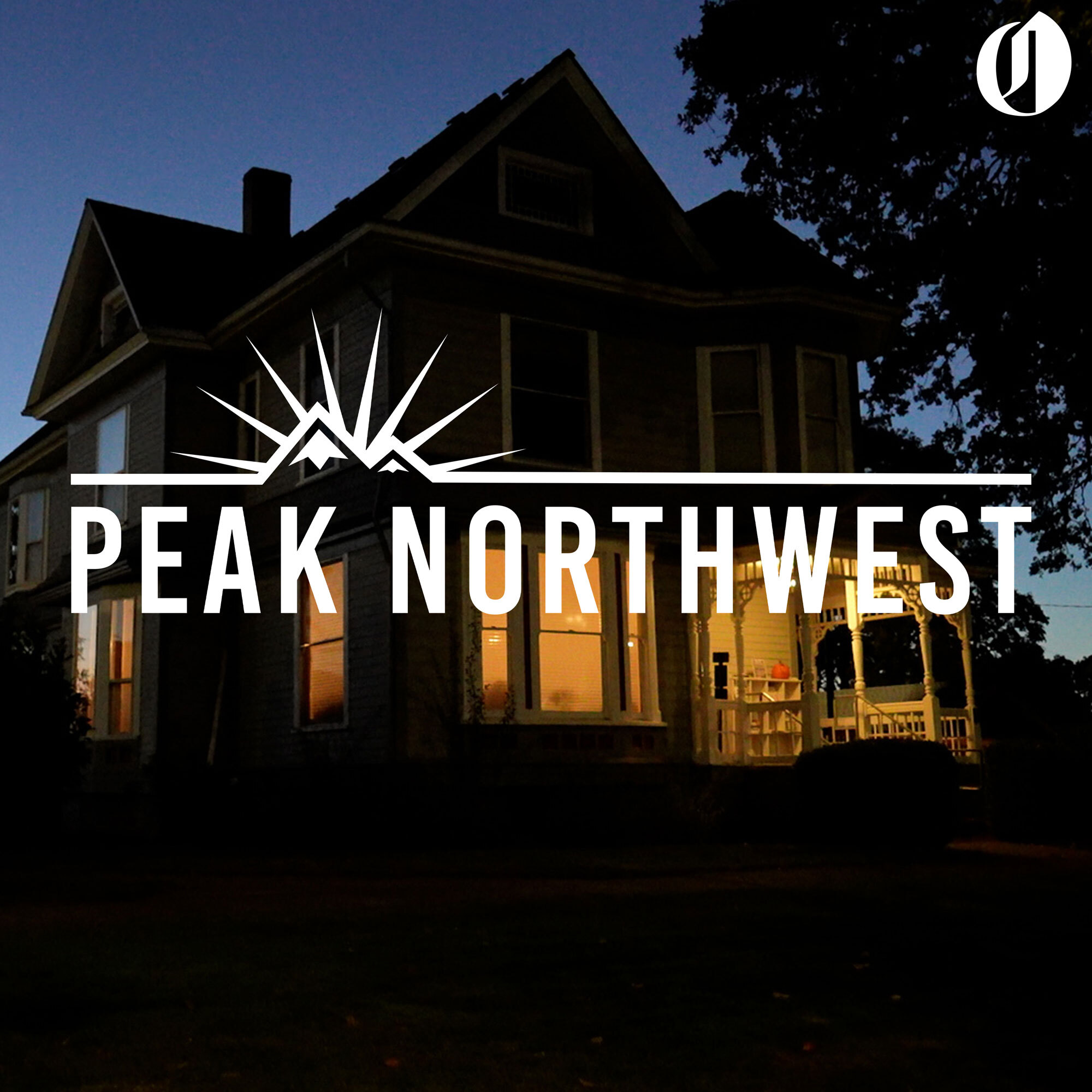 A road trip to Oregon’s haunted places