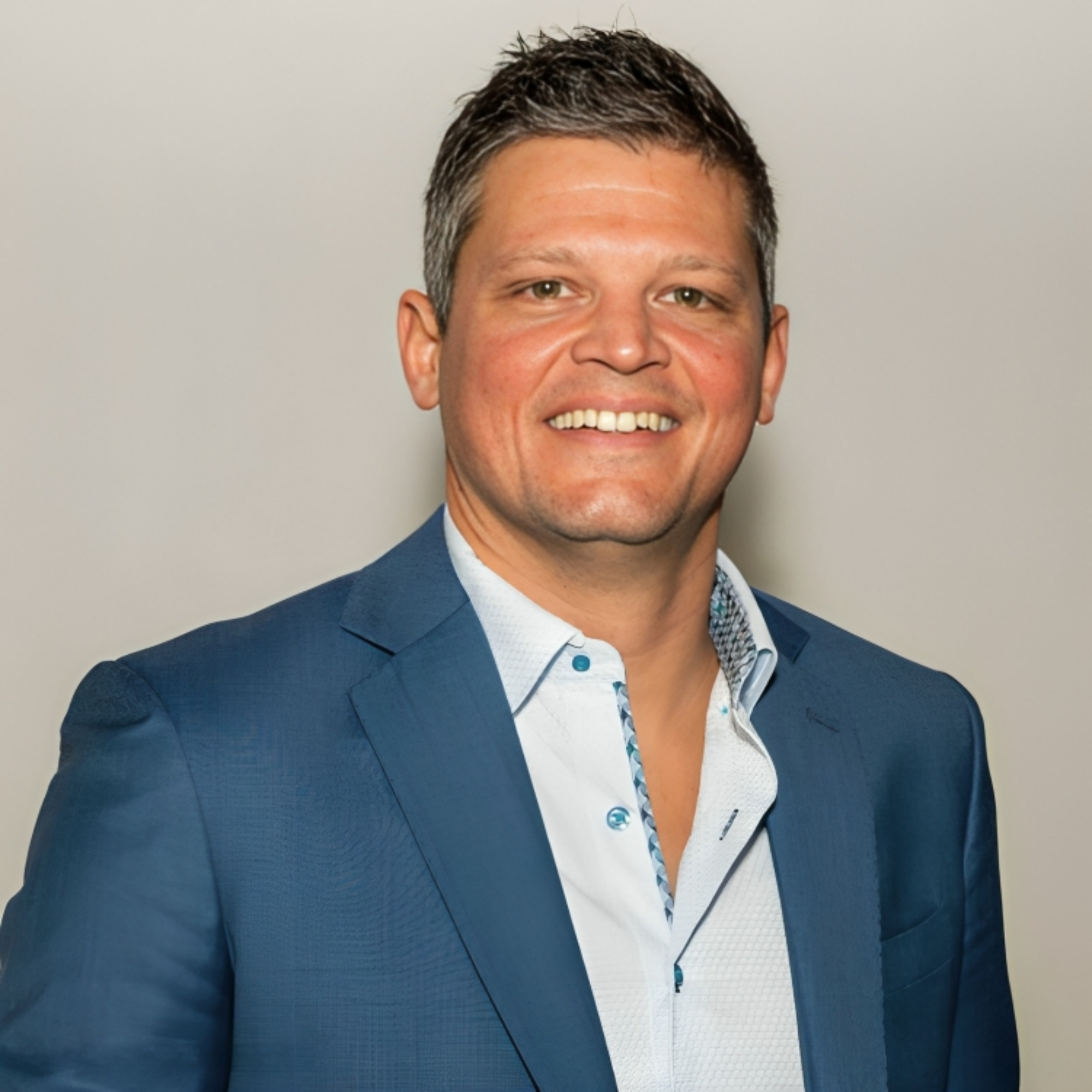 Gary Engels on Building Recurring Income Through MyGig’s Referral Network