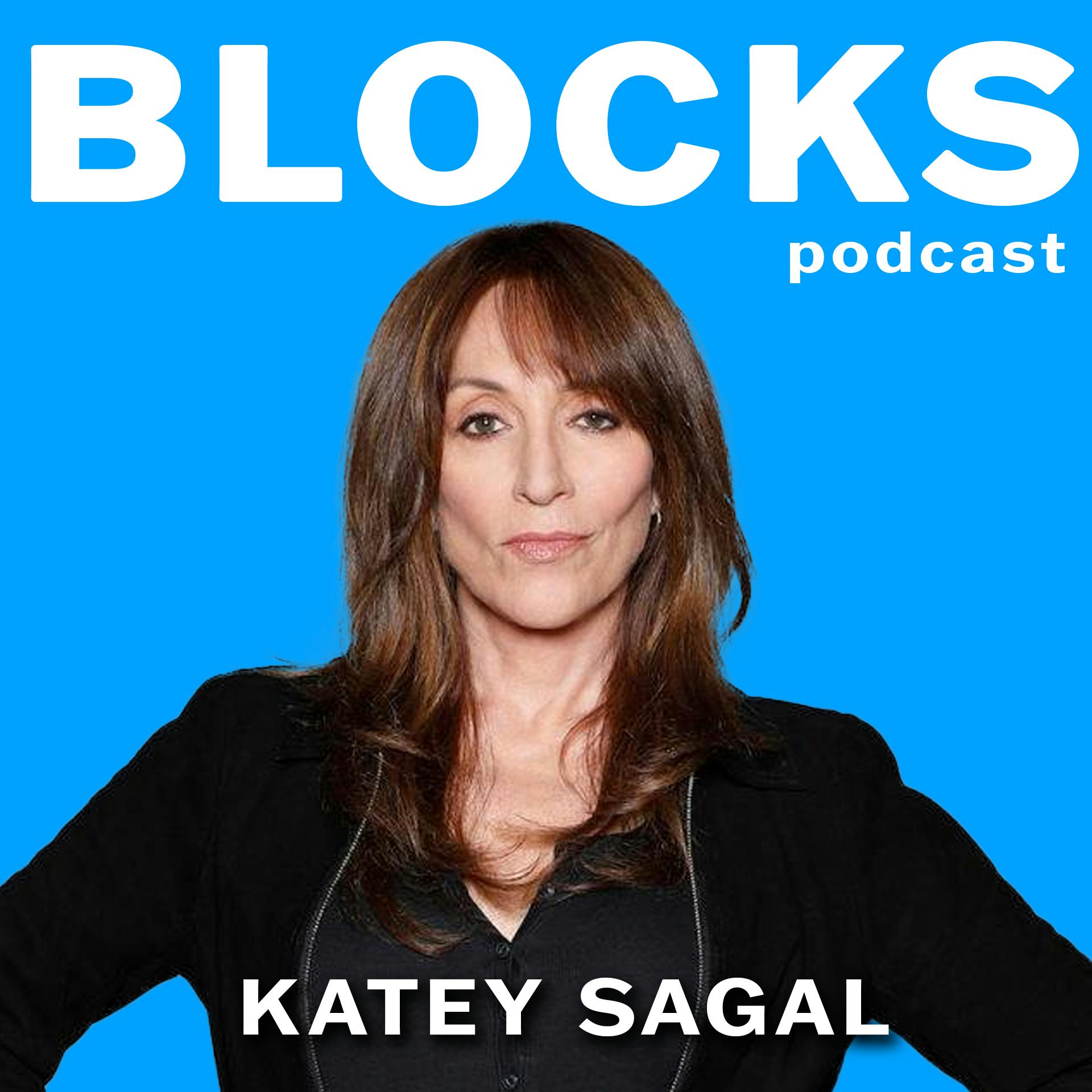 Katey Sagal Katey Sagal