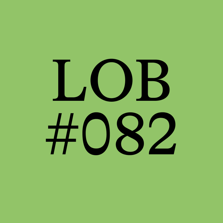 Il posto del Napoli di Conte nella storia del Napoli