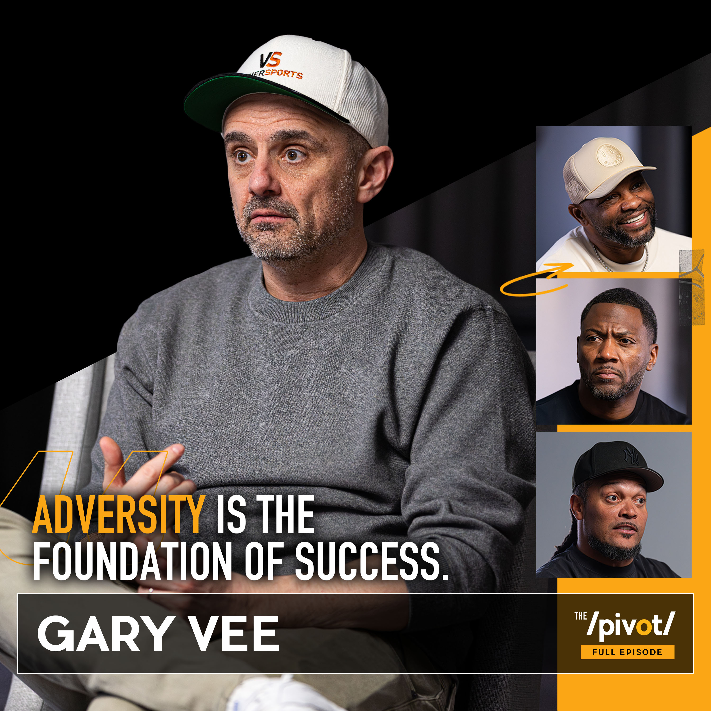 Gary Vee winning mindset,  builder of businesses and people, masterclass of evolution, overcoming self-doubt, key to adaptability, 3 life tips to implement, reveals next big trend and explains underlying issue of parental connection to grown kids.