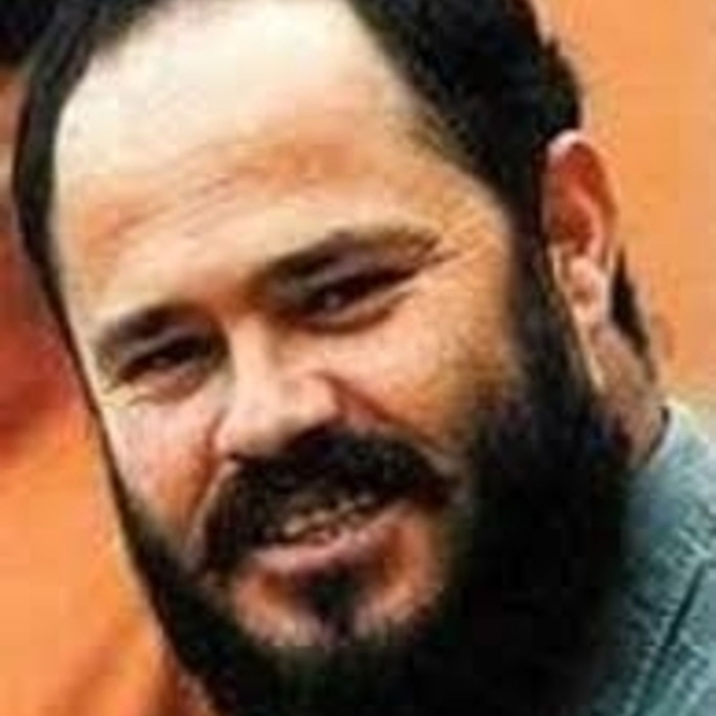 South African Killer Cannibal Stewart Wilken AKA Boetie Boer (Day 10) 12 Nightmares Before Christmas