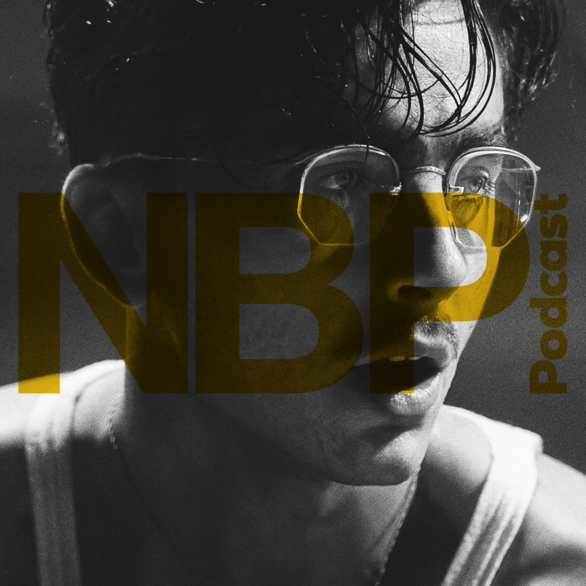 A Behind The Scenes Look At "Marty Supreme"