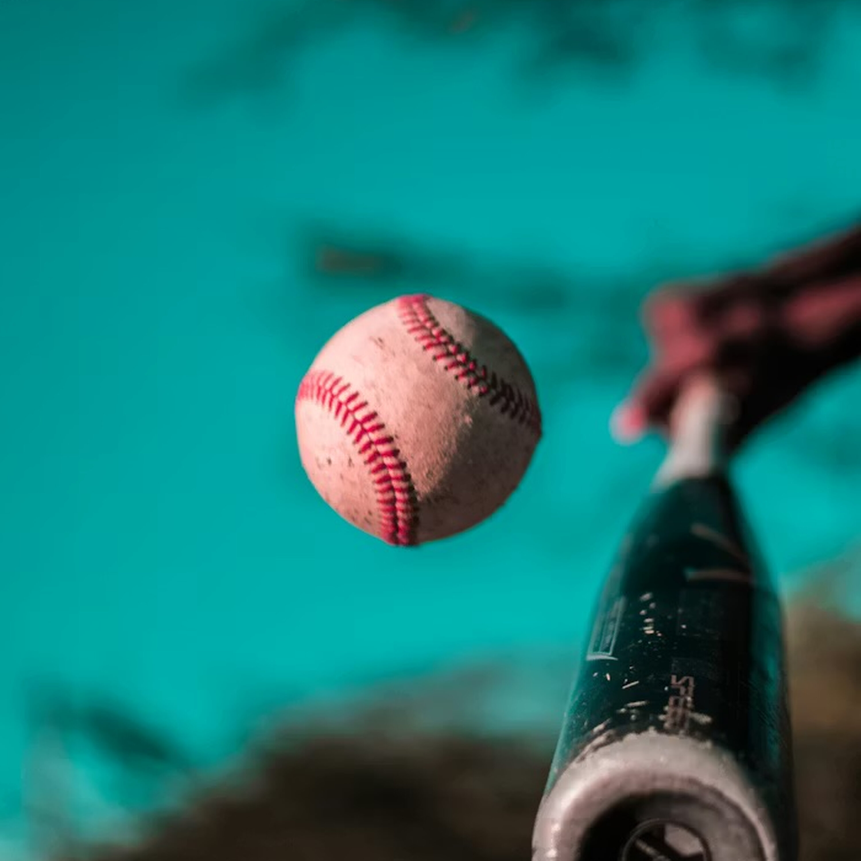 Ep. 464: Meet Our Pitch Coach!