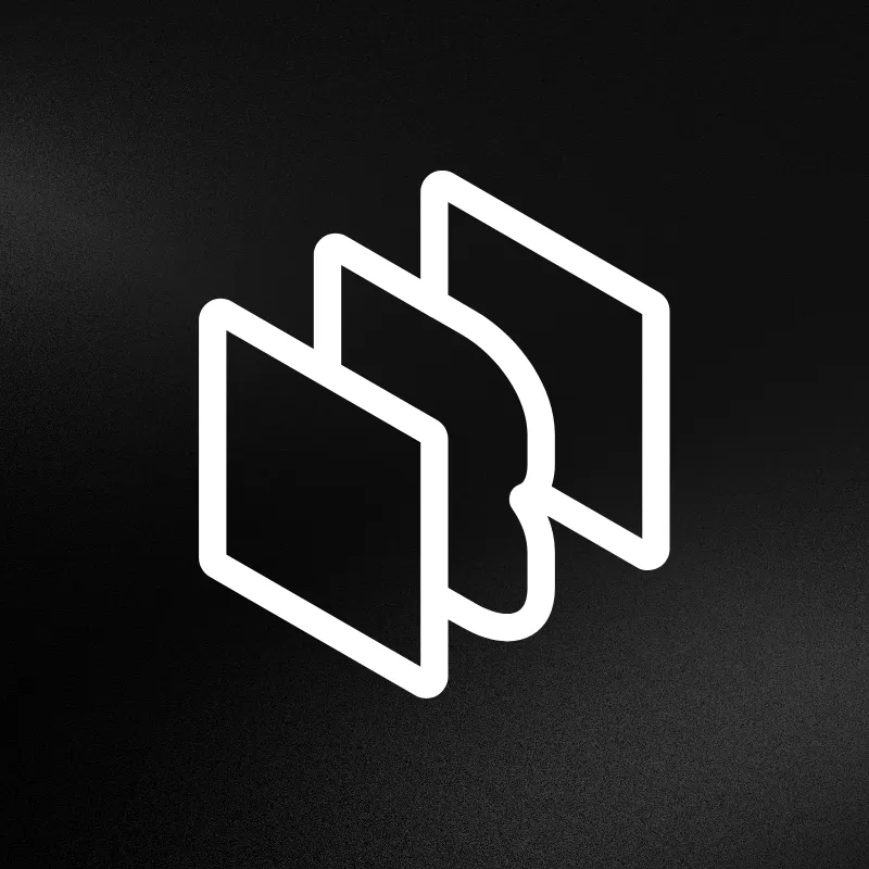 The Blockspace Pod: What’s Really Driving Bitcoin’s Price w/ Rory Murray Episode cover