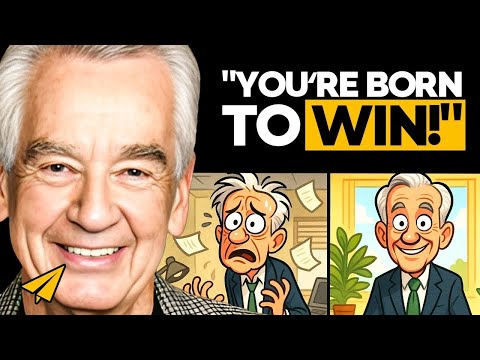 How to Build a Solid Foundation for Success | Zig Ziglar's Secret