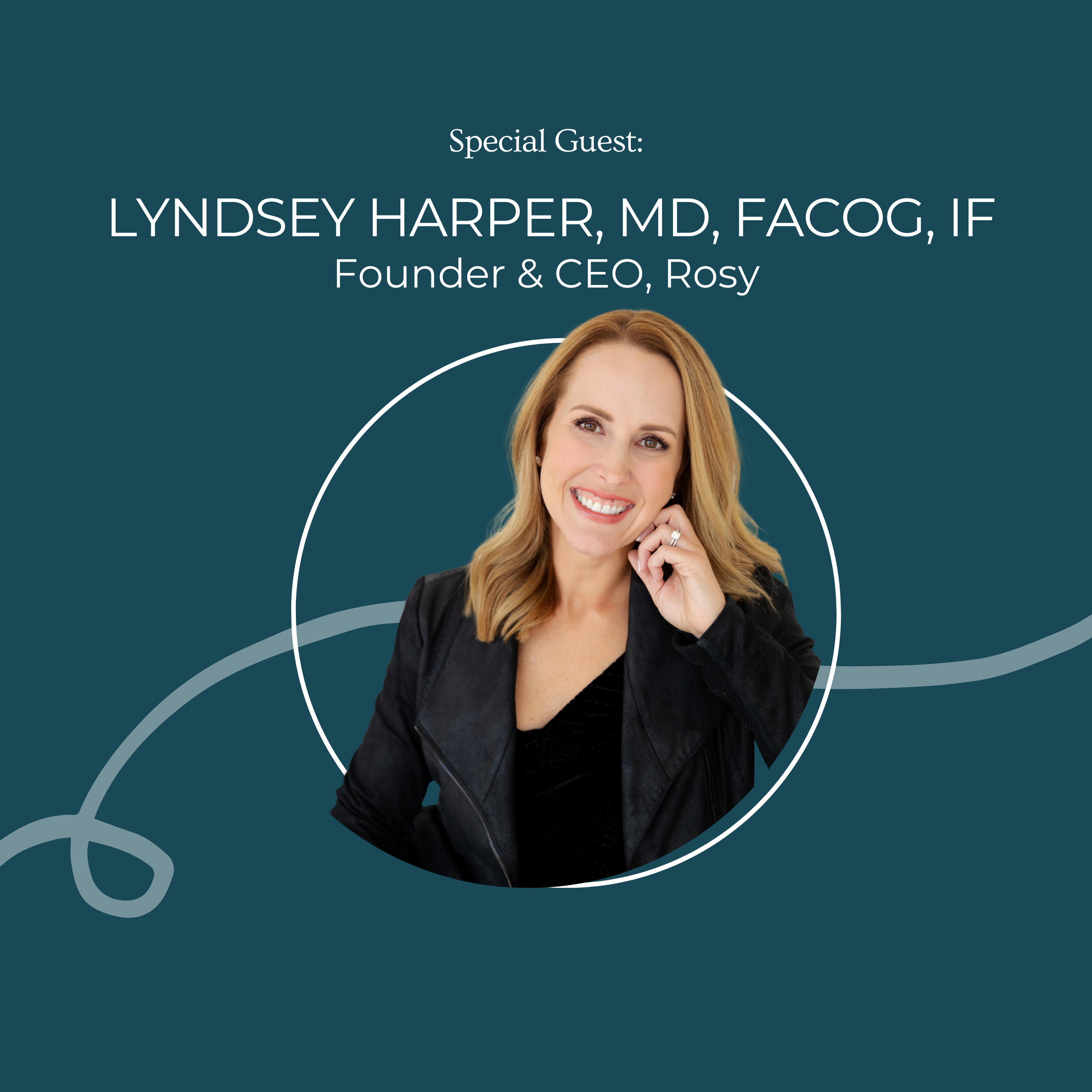 Beyond The Paper Gown Podcast