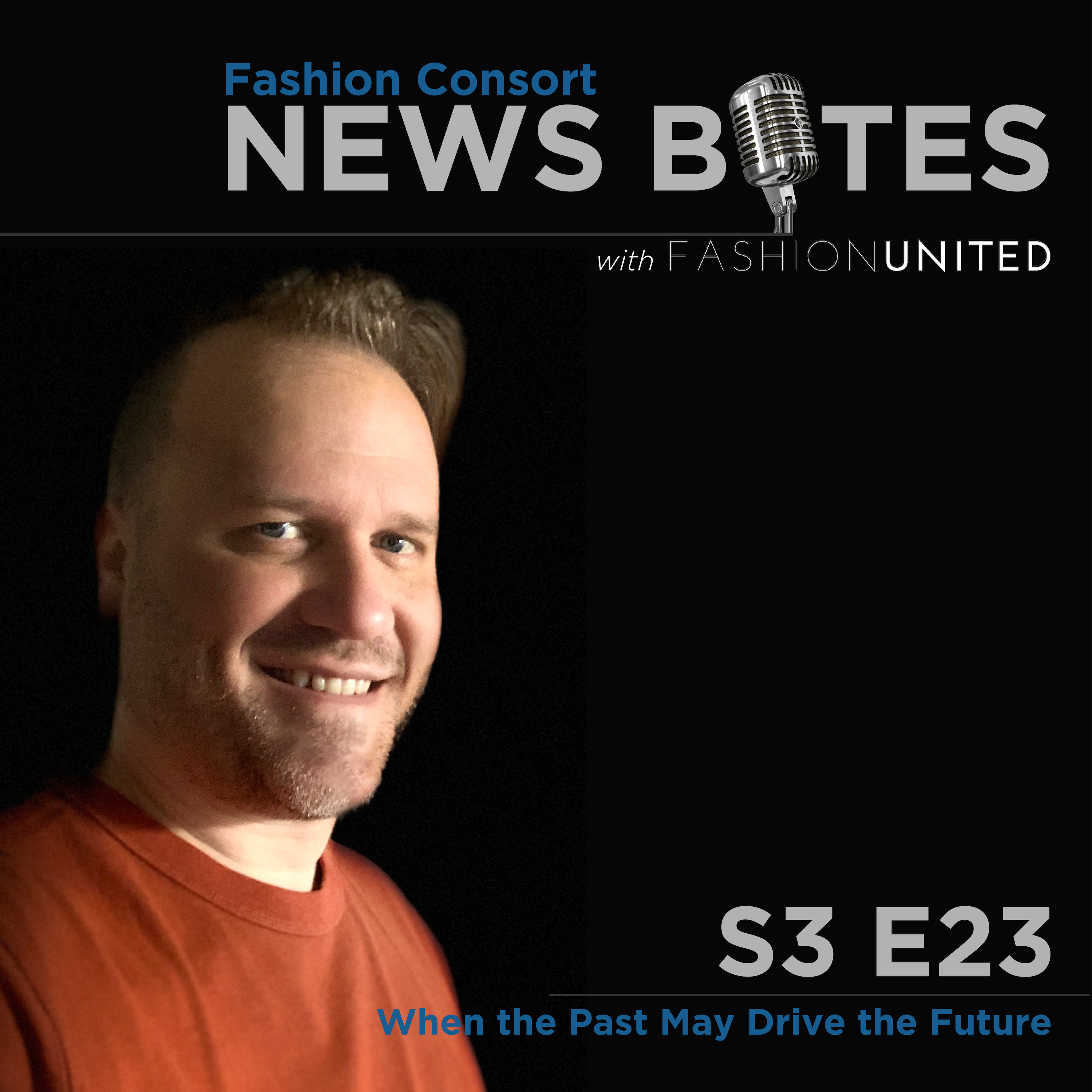 Fashion Consort News Bytes