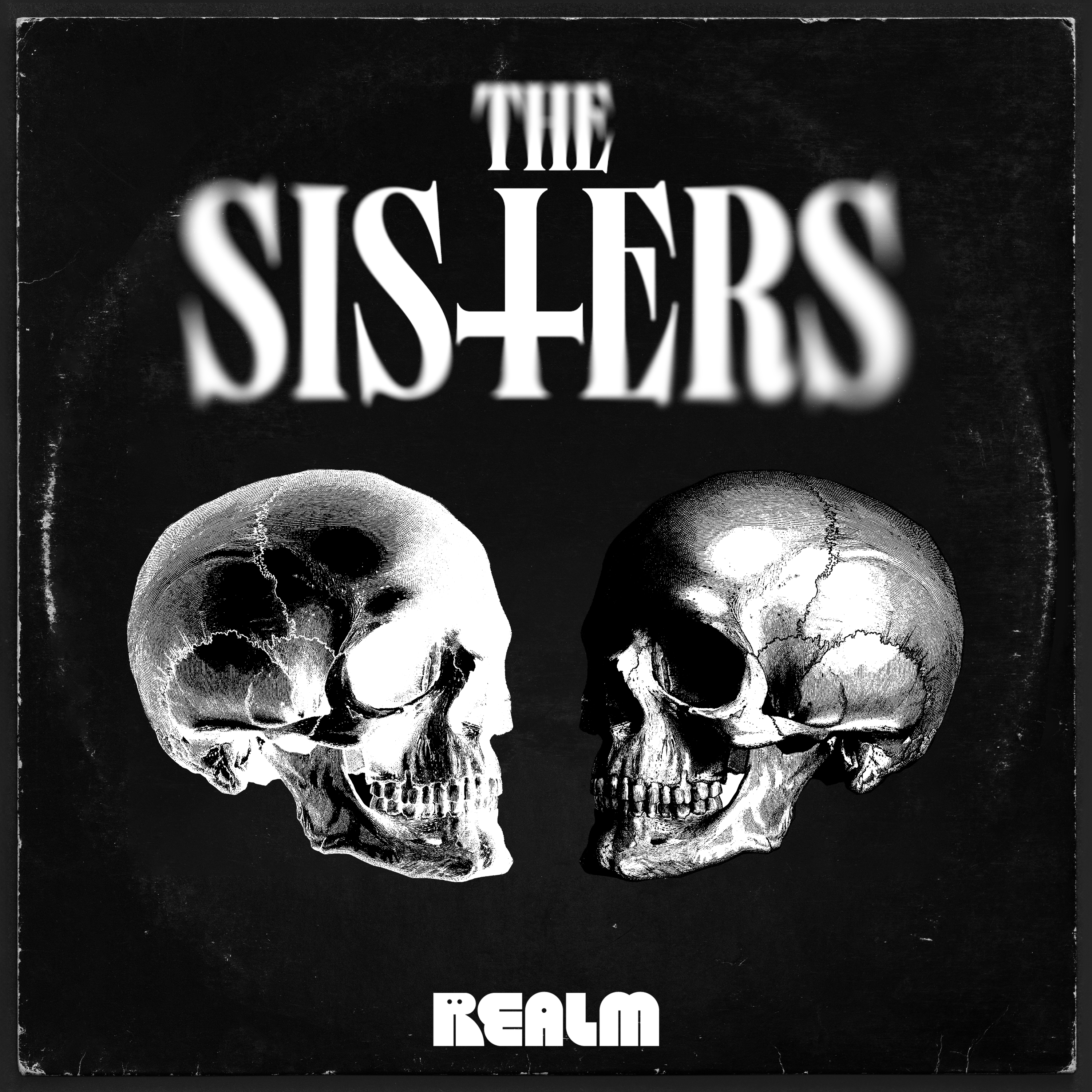 Introducing The Sisters