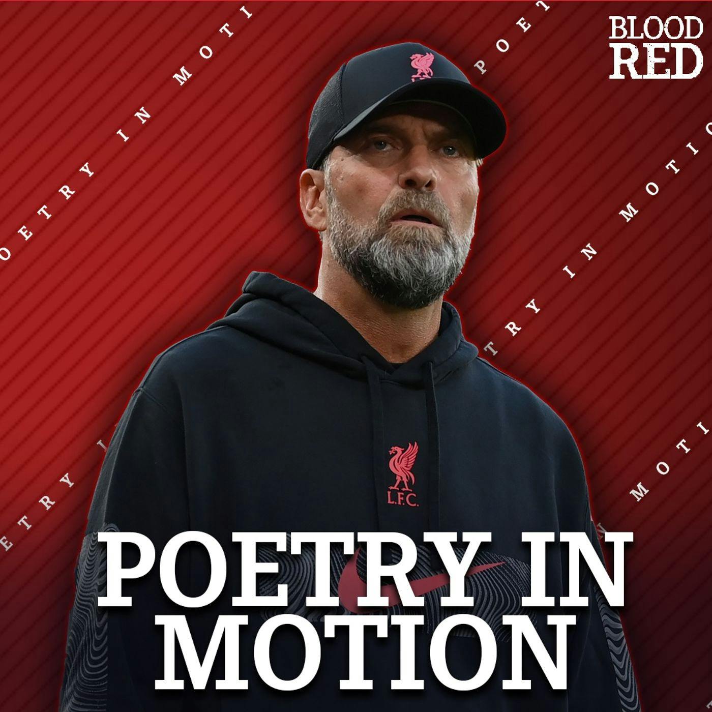 Poetry In Motion: Liverpool Disappoint At Old Trafford, Squad Depth Struggles & Missing Mane