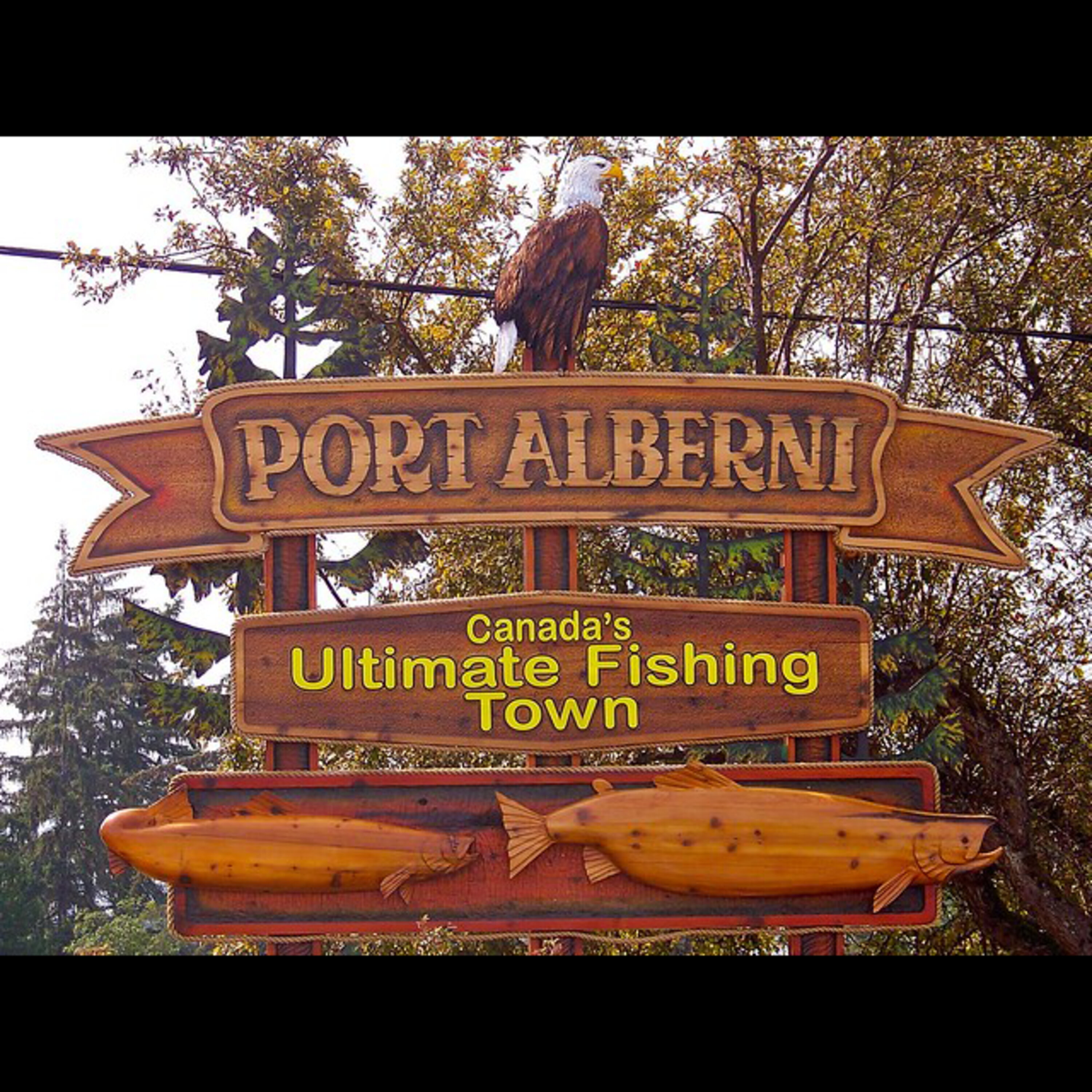 Date with Death - The Murder of James Shannon (BC)