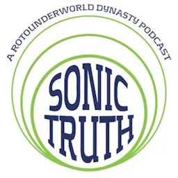 Sonic Truth Dynasty Podcast