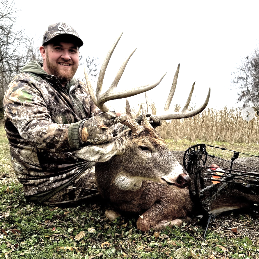 N.F.C. - Living The Tagged Out Life