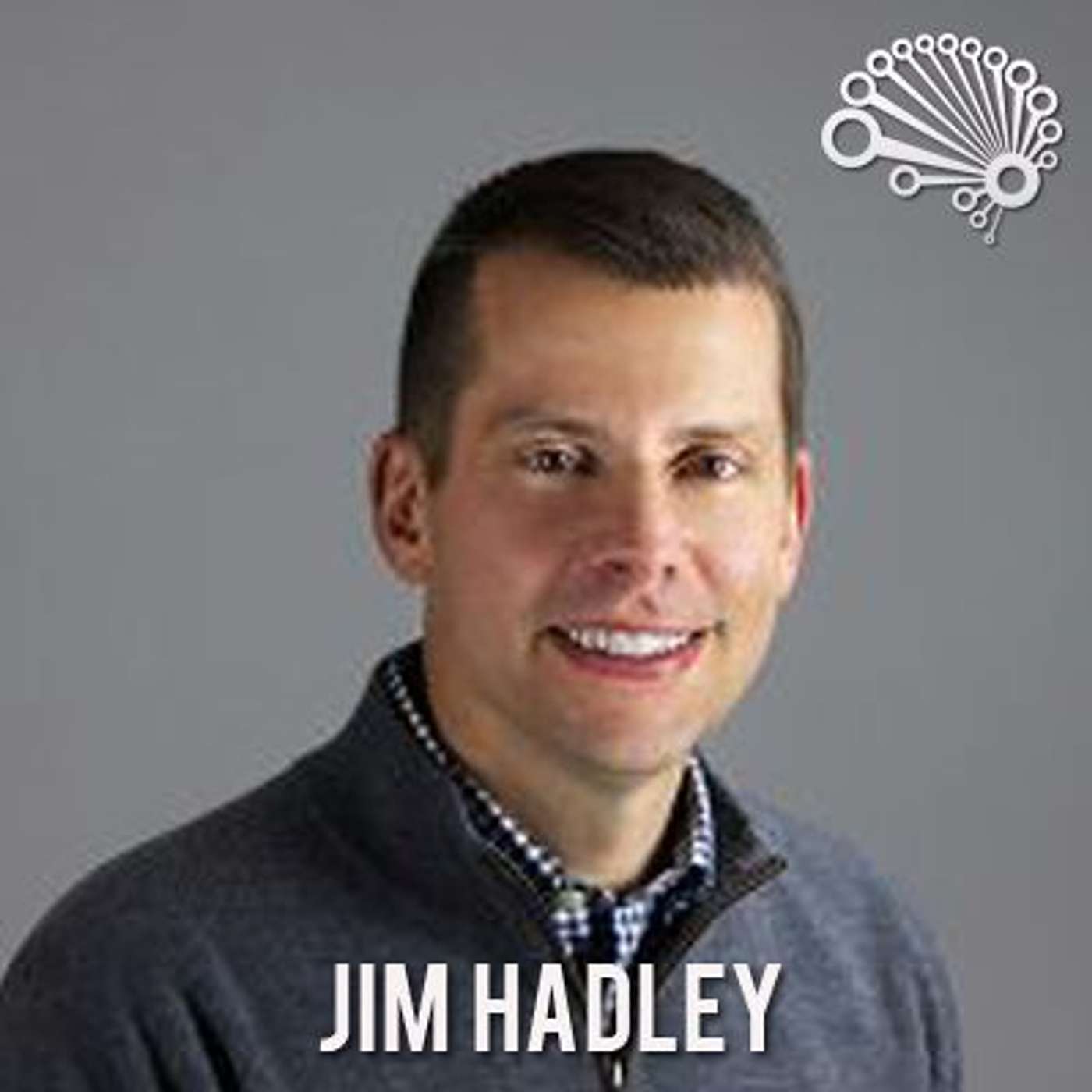 049: Great Tips on Building a Successful Analytics Culture