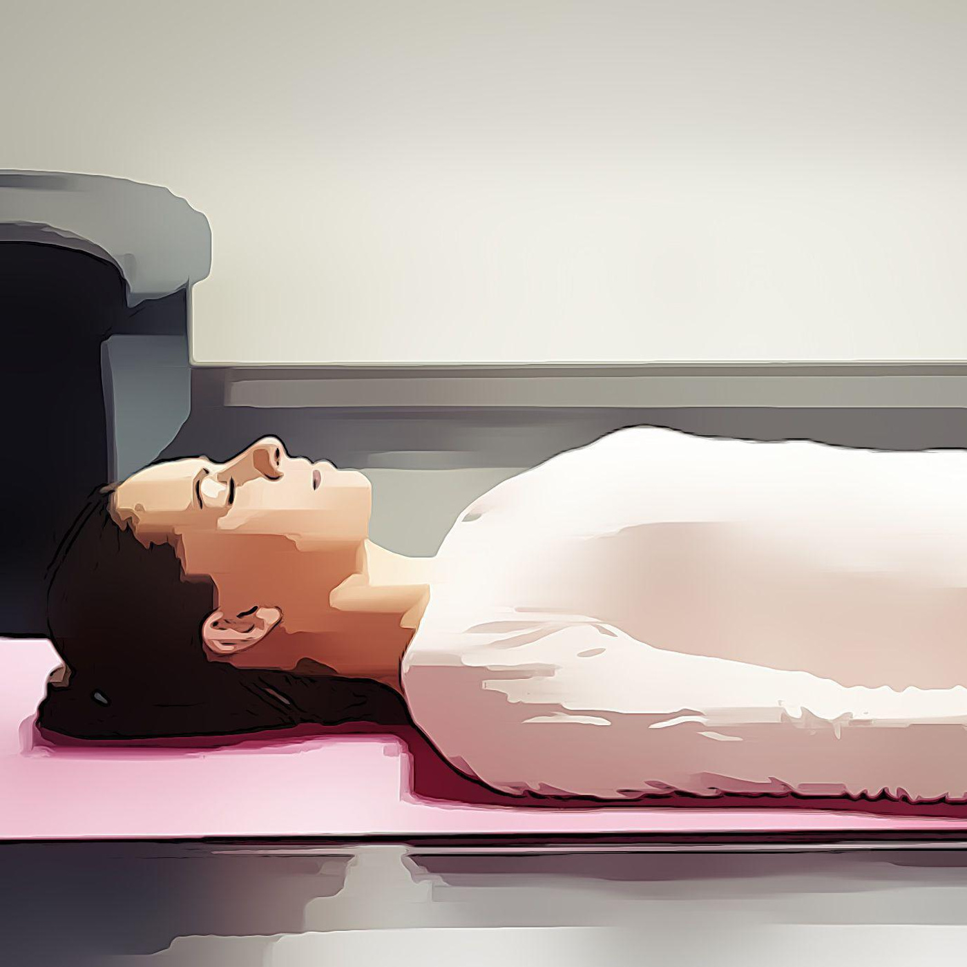 13. SOS ansiedade | Meditação guiada