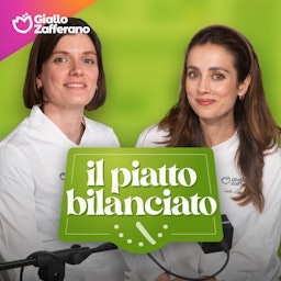 Il Piatto Bilanciato