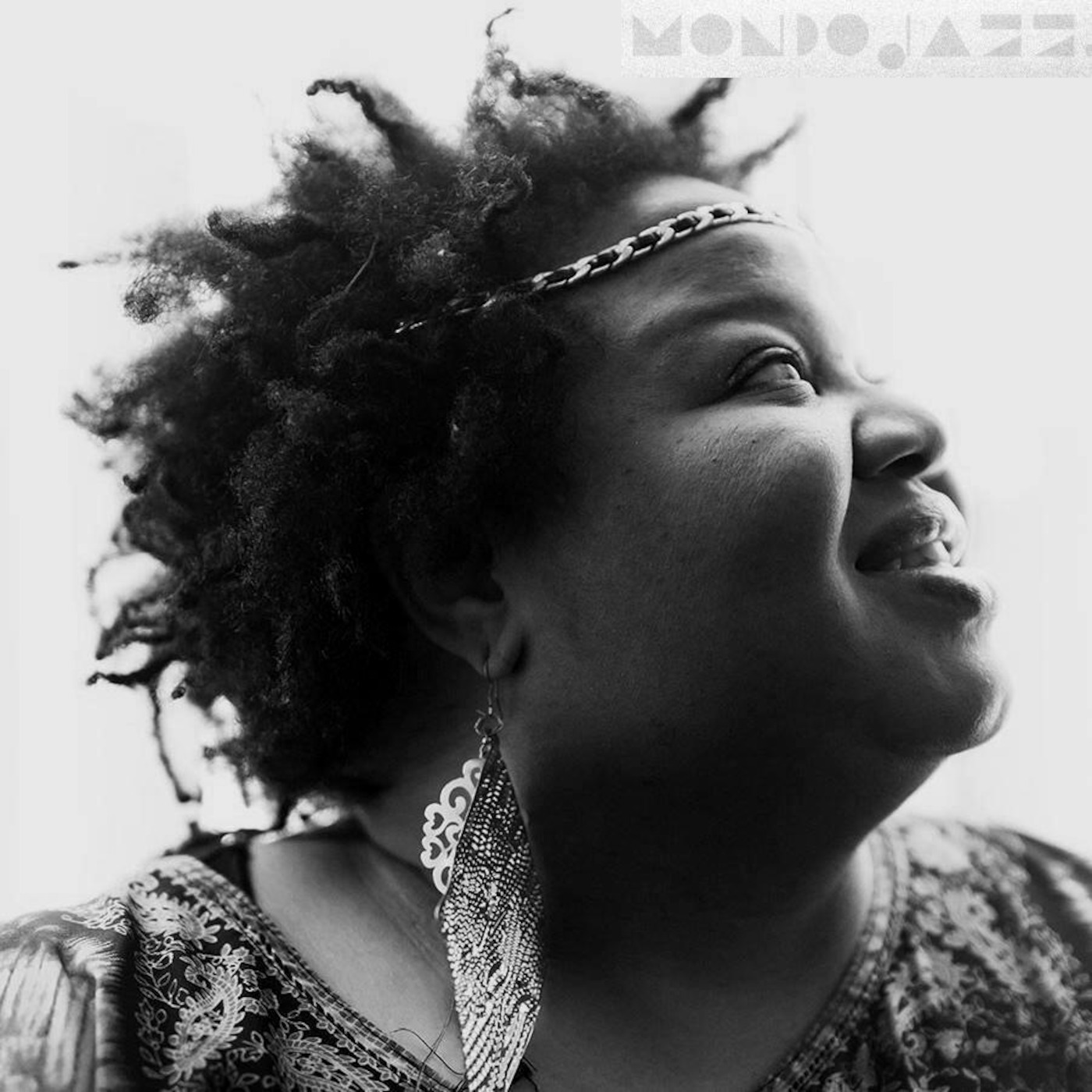 2019 Starts with a Jazz Blast! Part 2