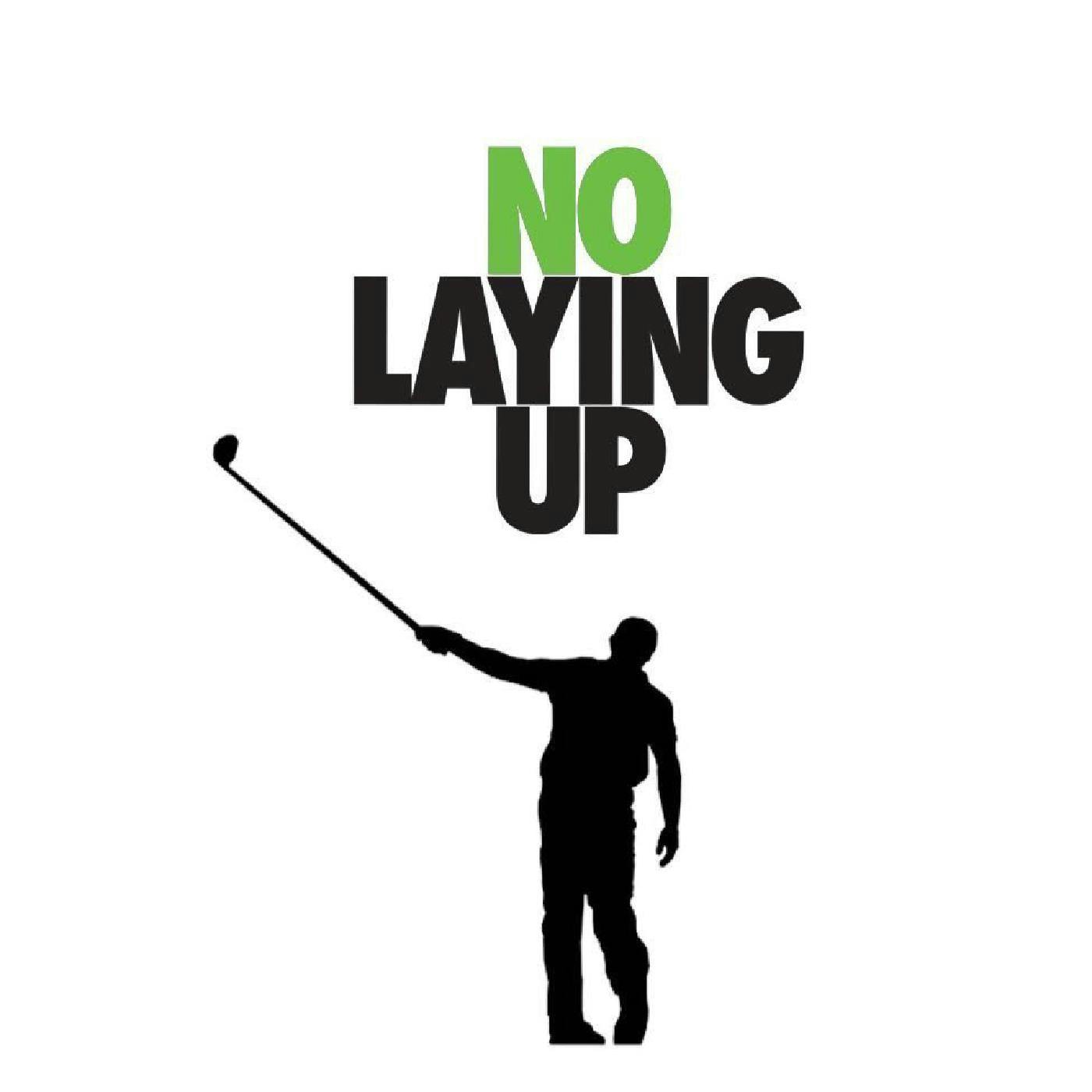NLU Podcast, Episode 655: Mike Whan on the USGA's proposed distance changes
