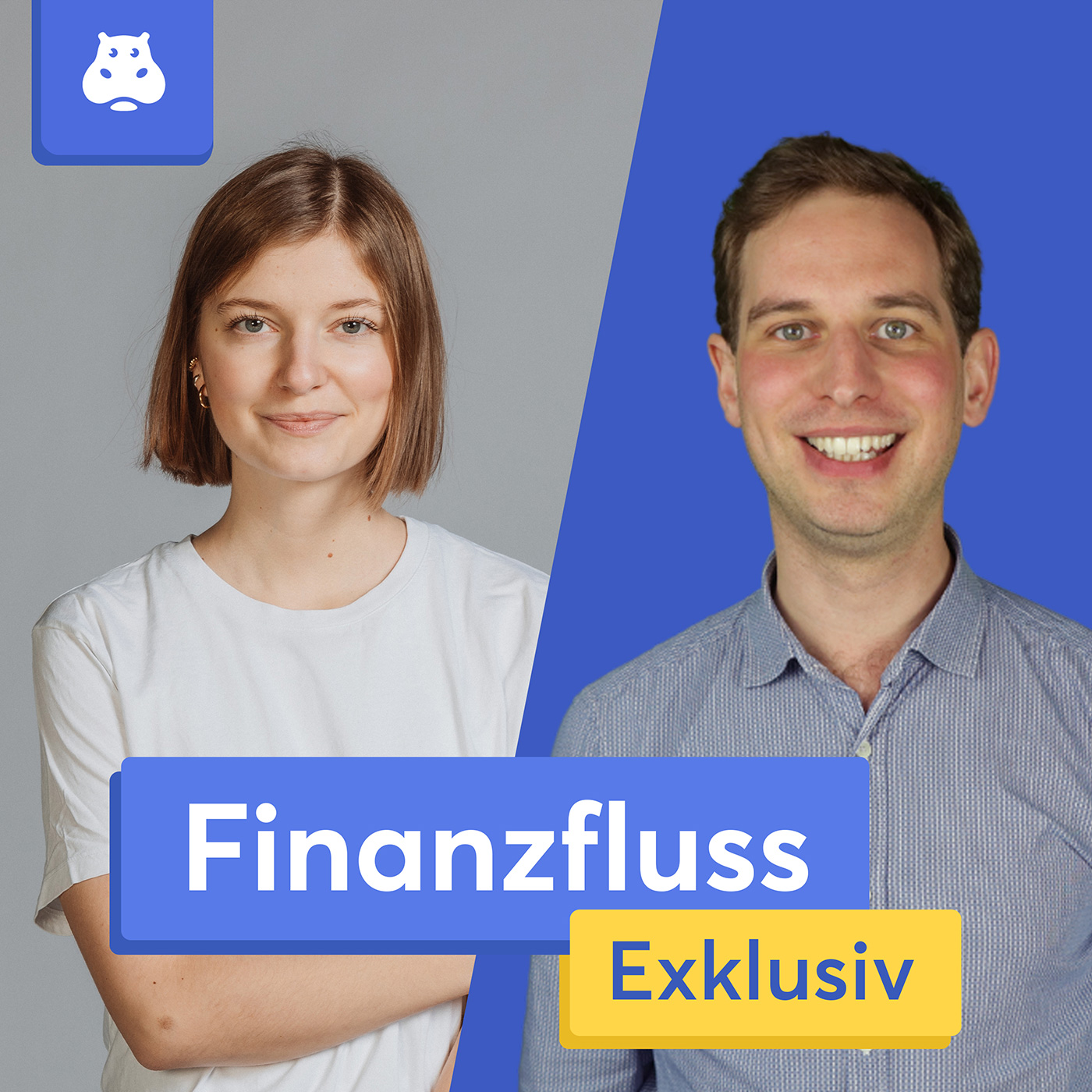 Finanzfluss Podcast