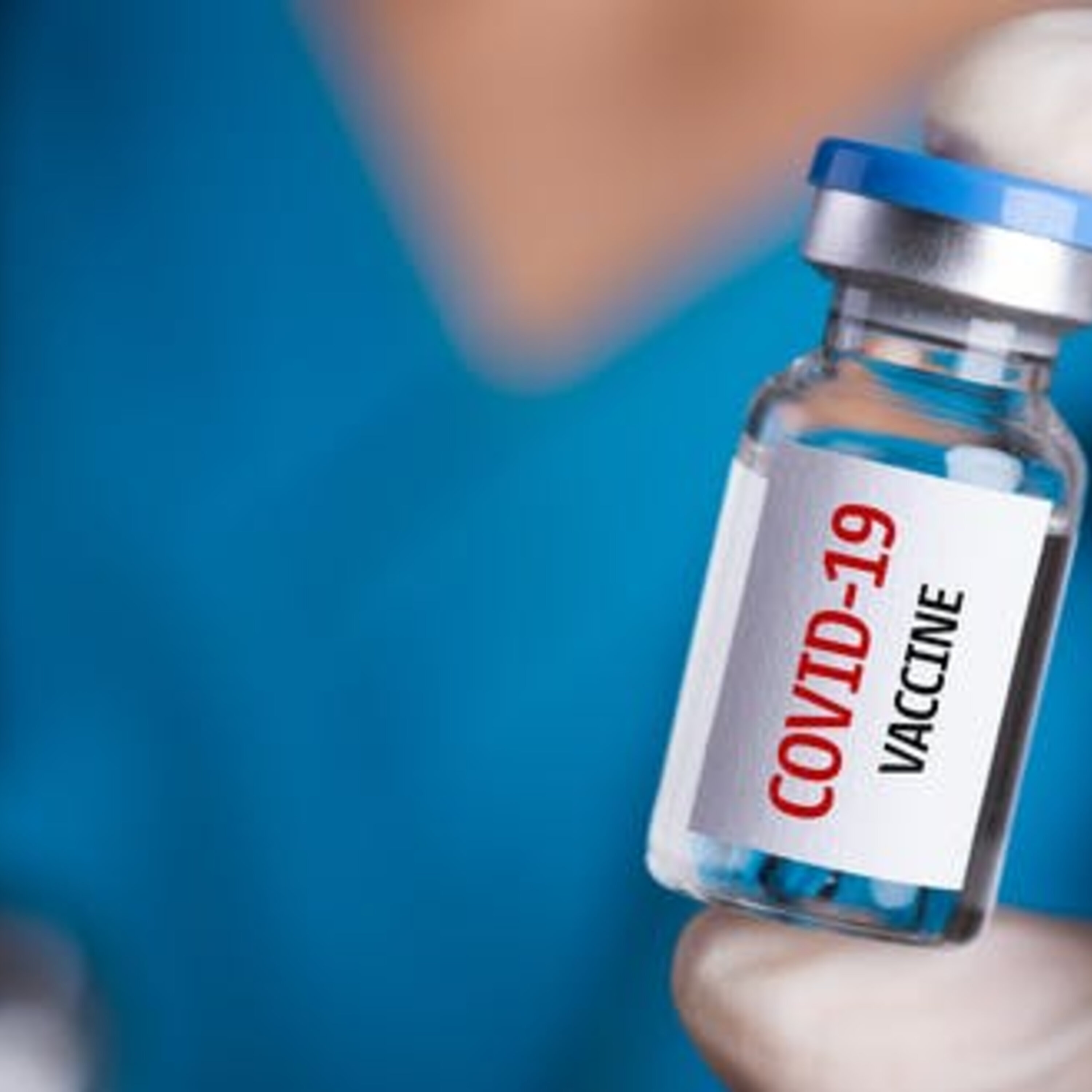 Whitney's list of people who don't need to know what's in the vaccine episode artwork
